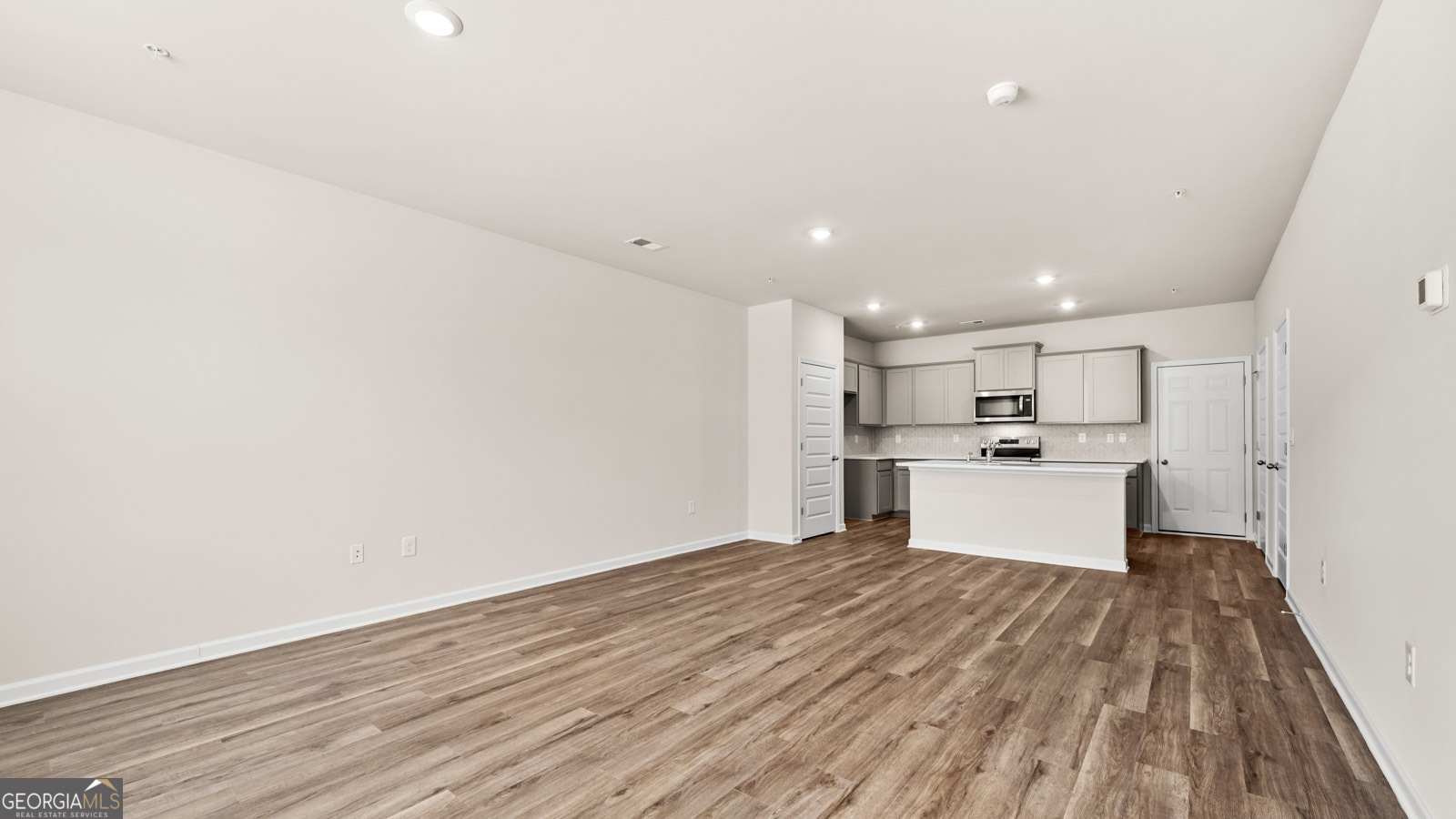 412 Reflection Drive Stockbridge GA 30281