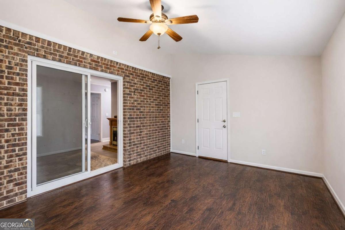 1373 Sanden Ferry Drive Decatur GA 30033