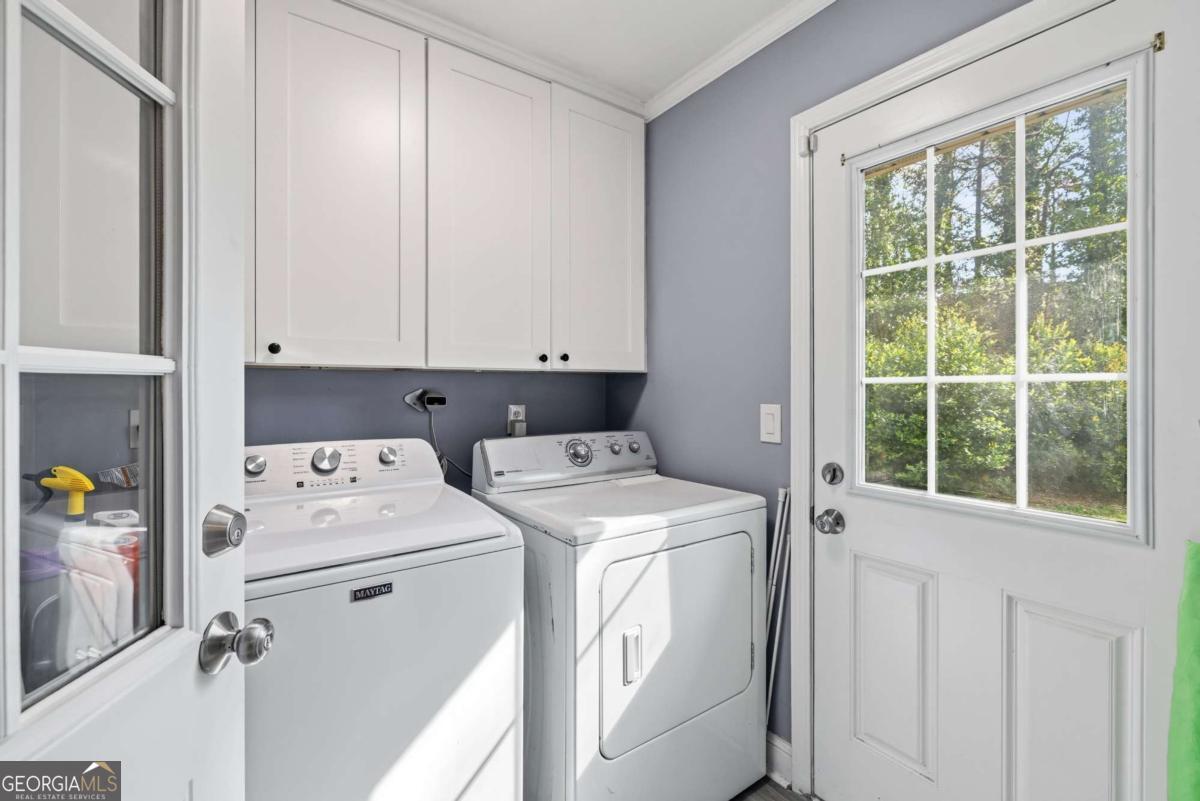 1373 Sanden Ferry Drive Decatur GA 30033