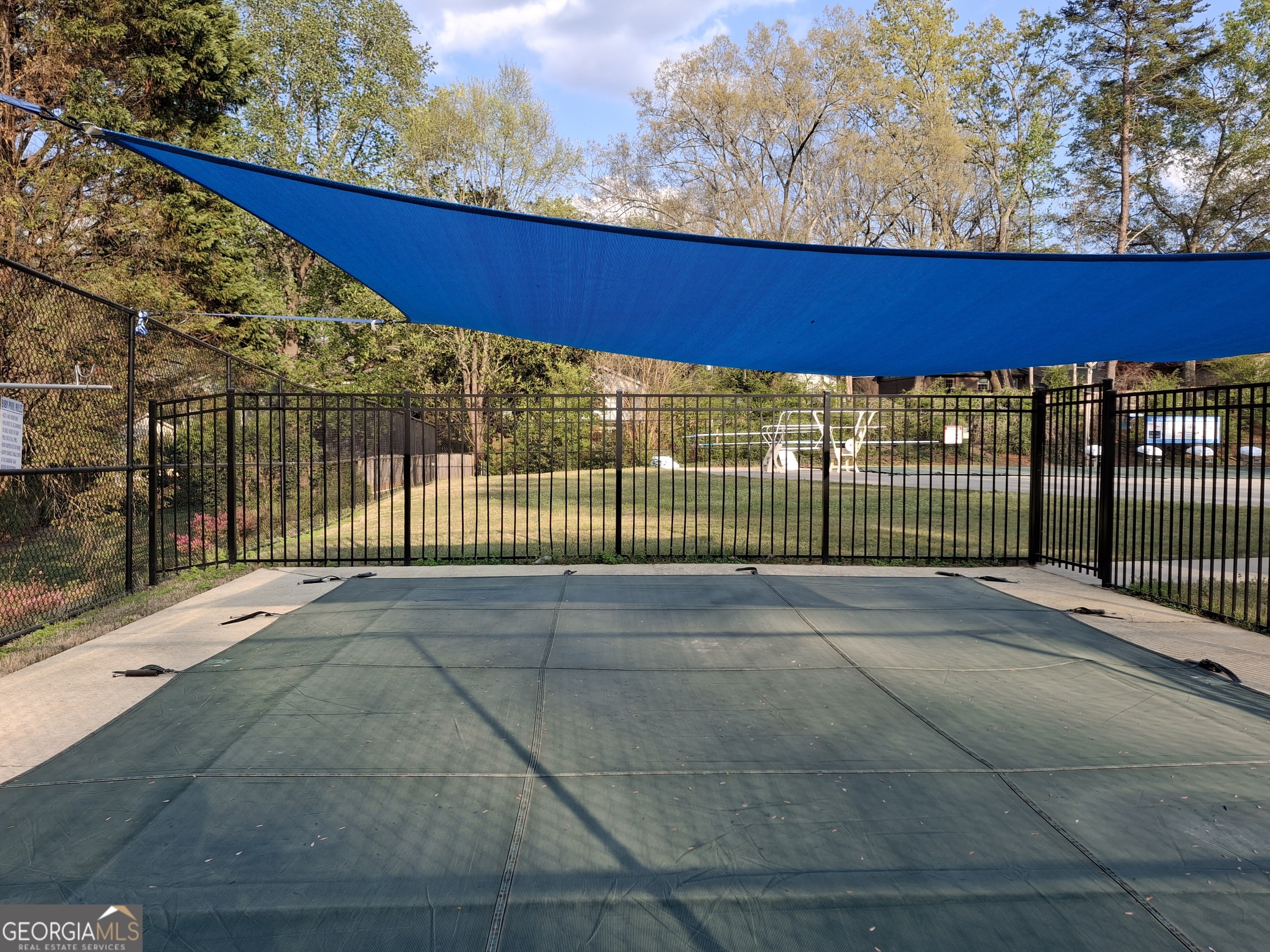 1373 Sanden Ferry Drive Decatur GA 30033