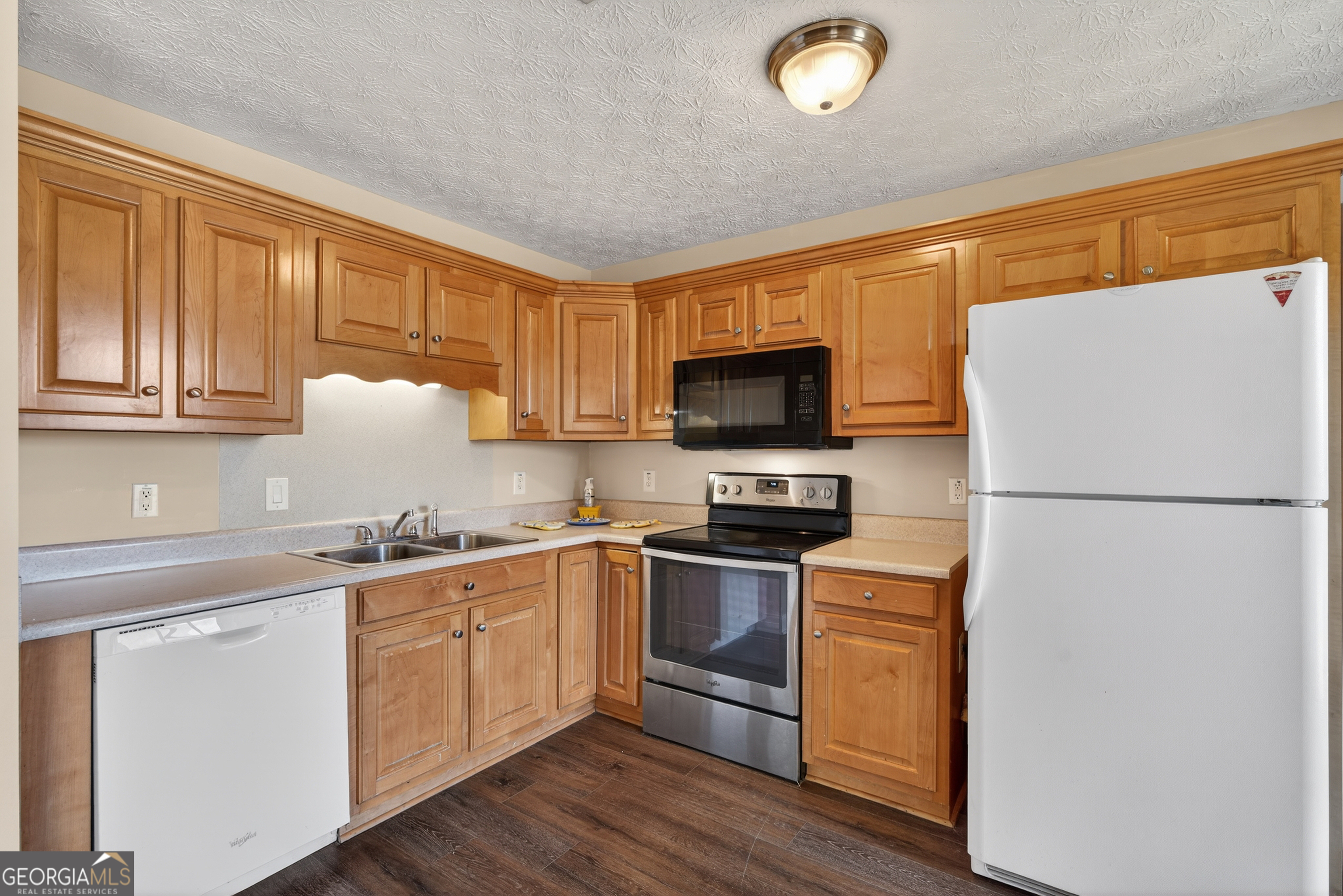 358 Old Jones Road Ellijay GA 30536