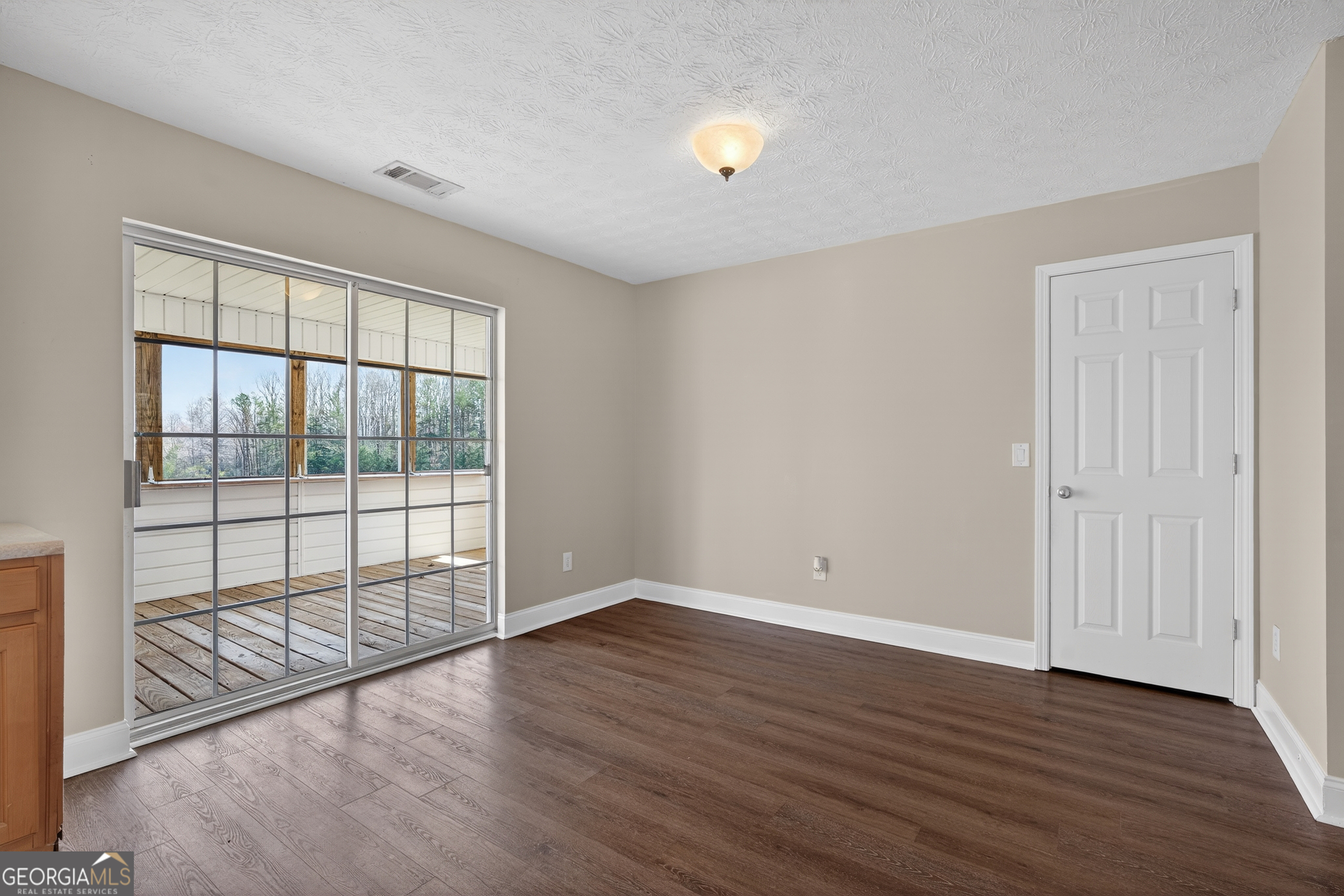 358 Old Jones Road Ellijay GA 30536