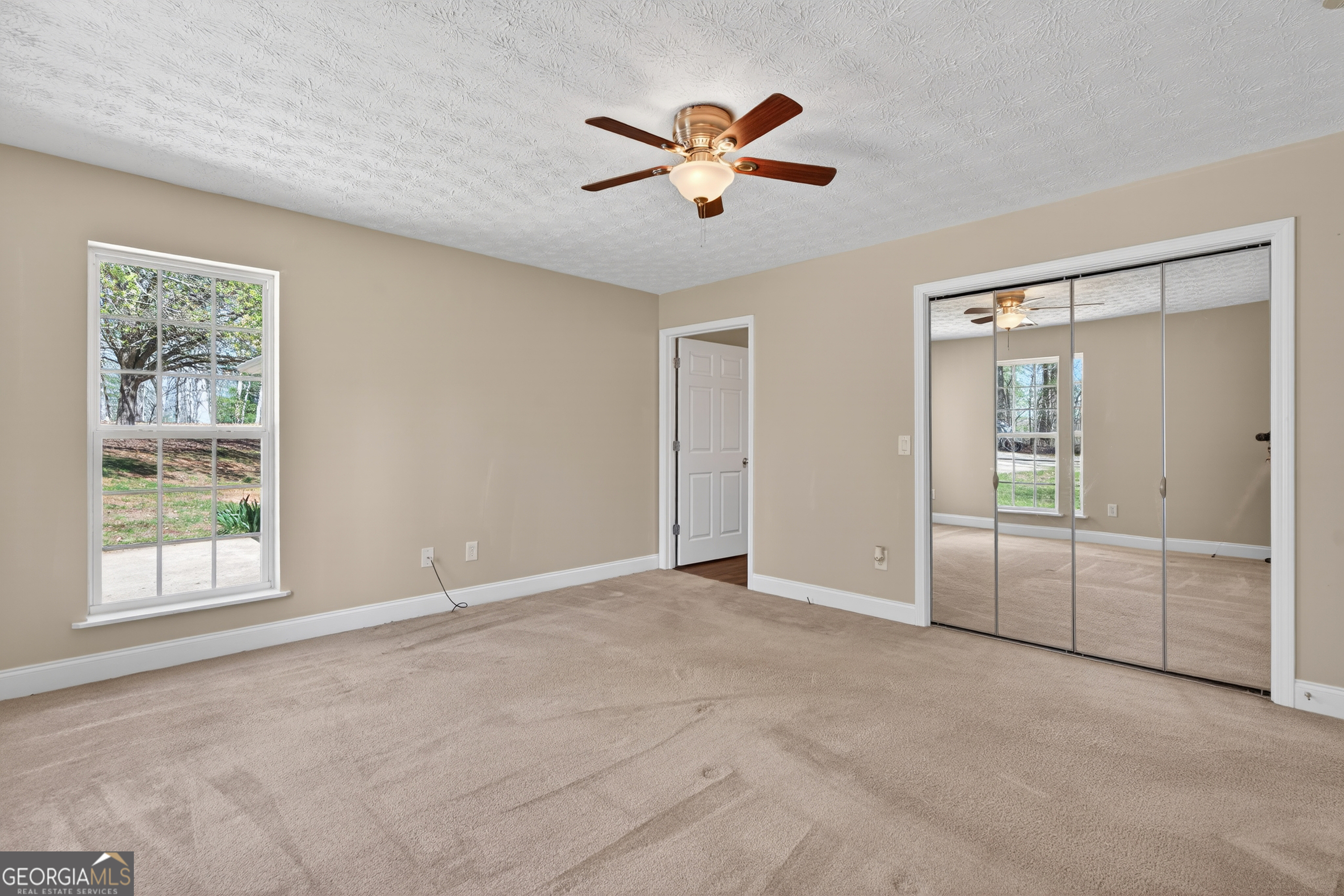358 Old Jones Road Ellijay GA 30536