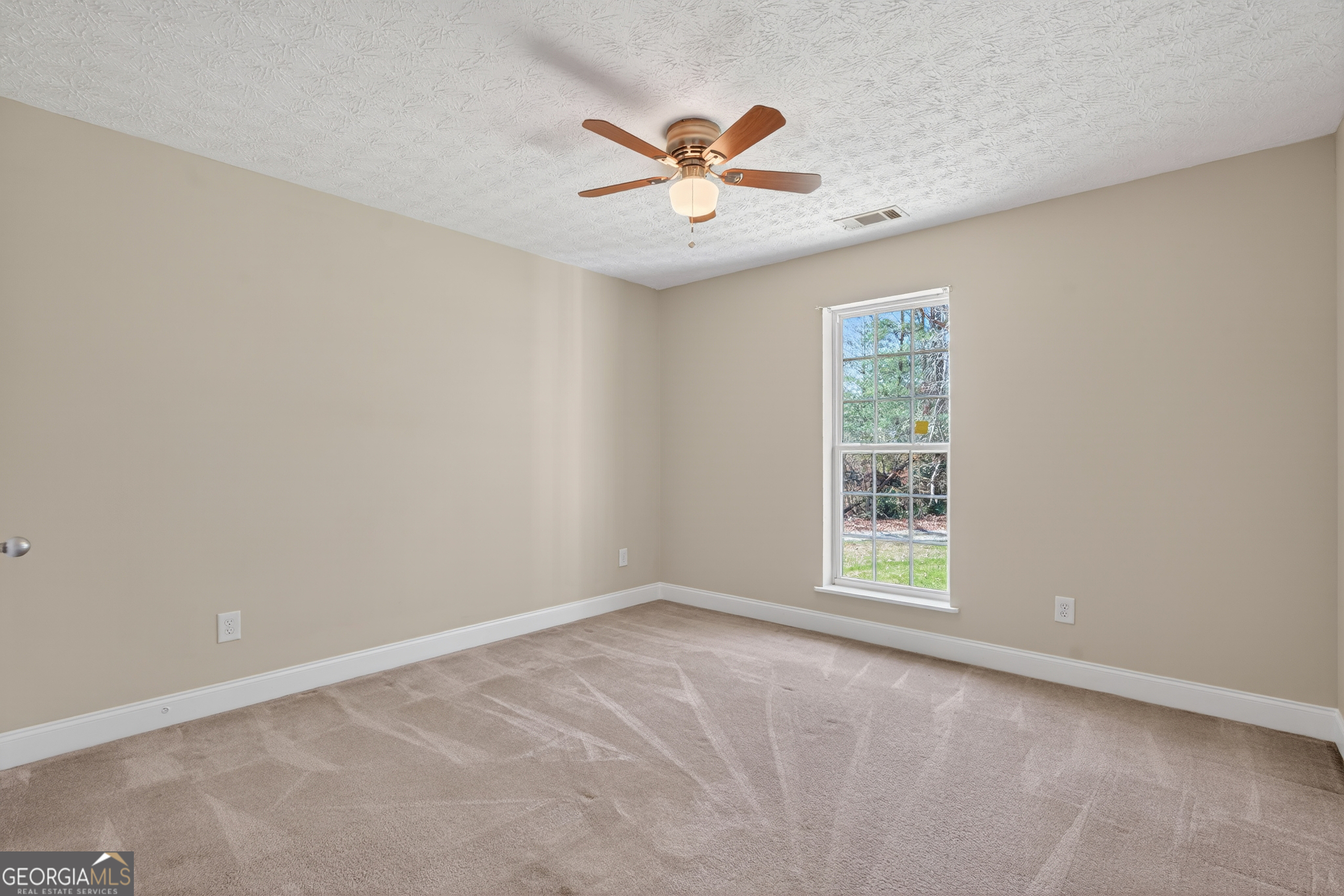 358 Old Jones Road Ellijay GA 30536
