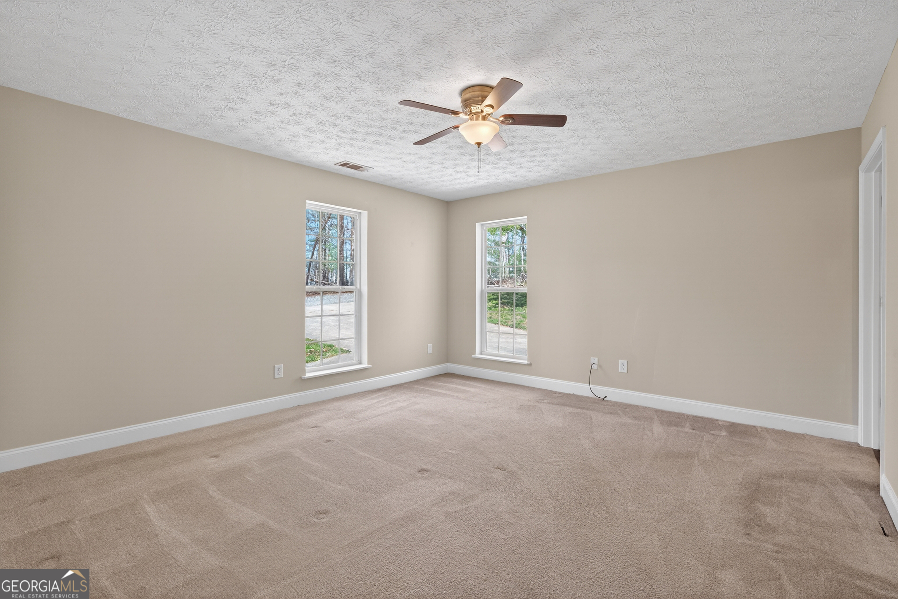 358 Old Jones Road Ellijay GA 30536
