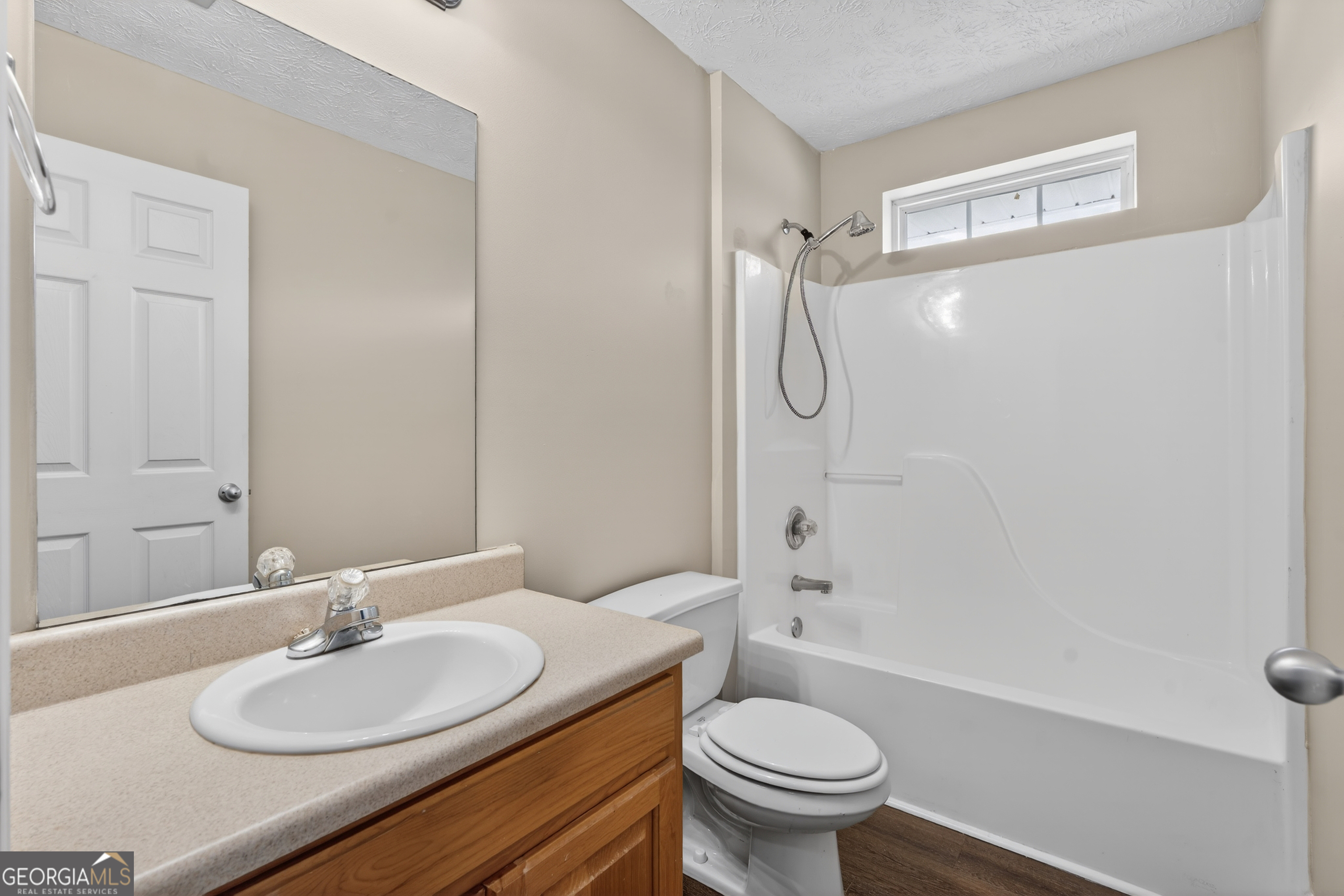 358 Old Jones Road Ellijay GA 30536