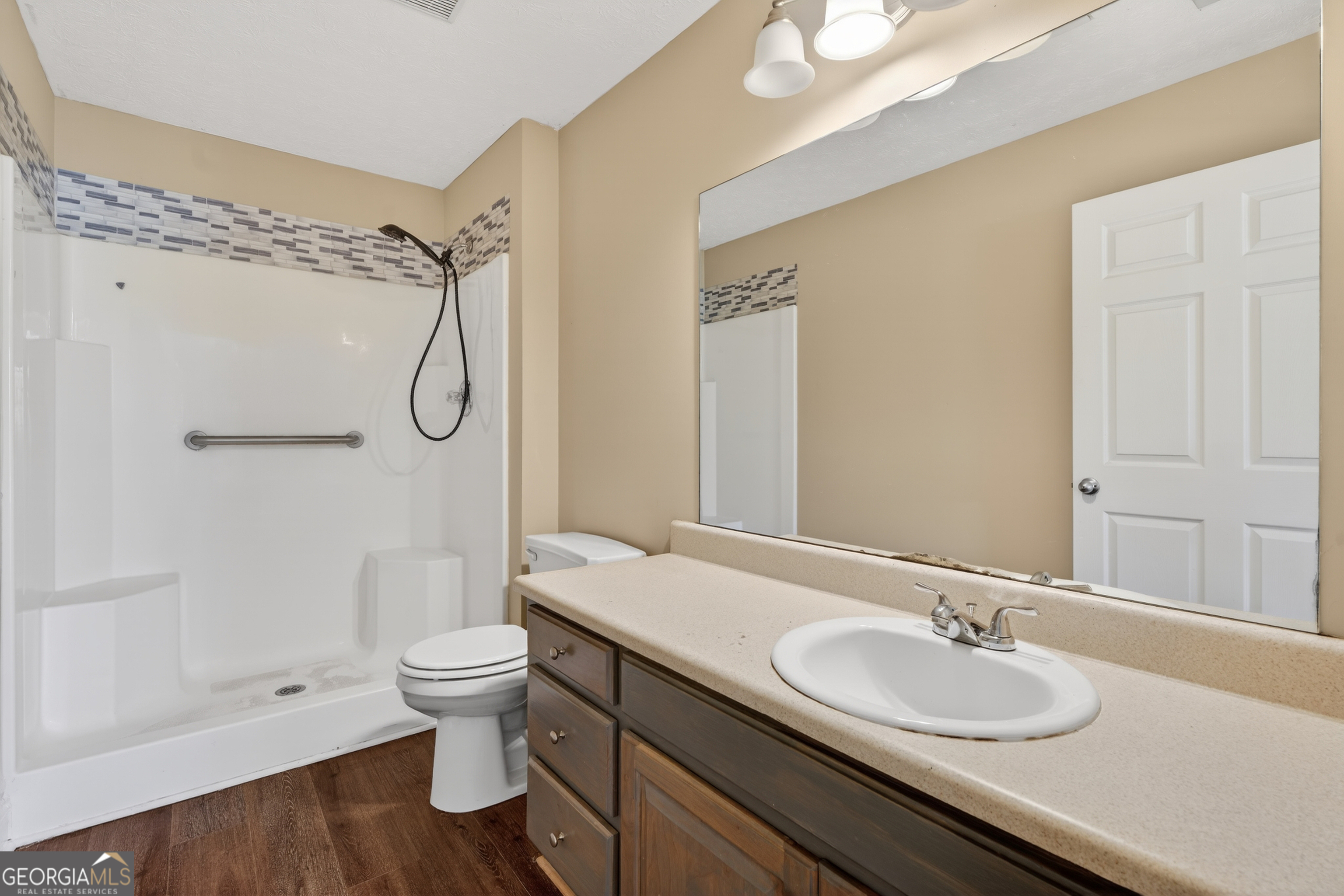 358 Old Jones Road Ellijay GA 30536