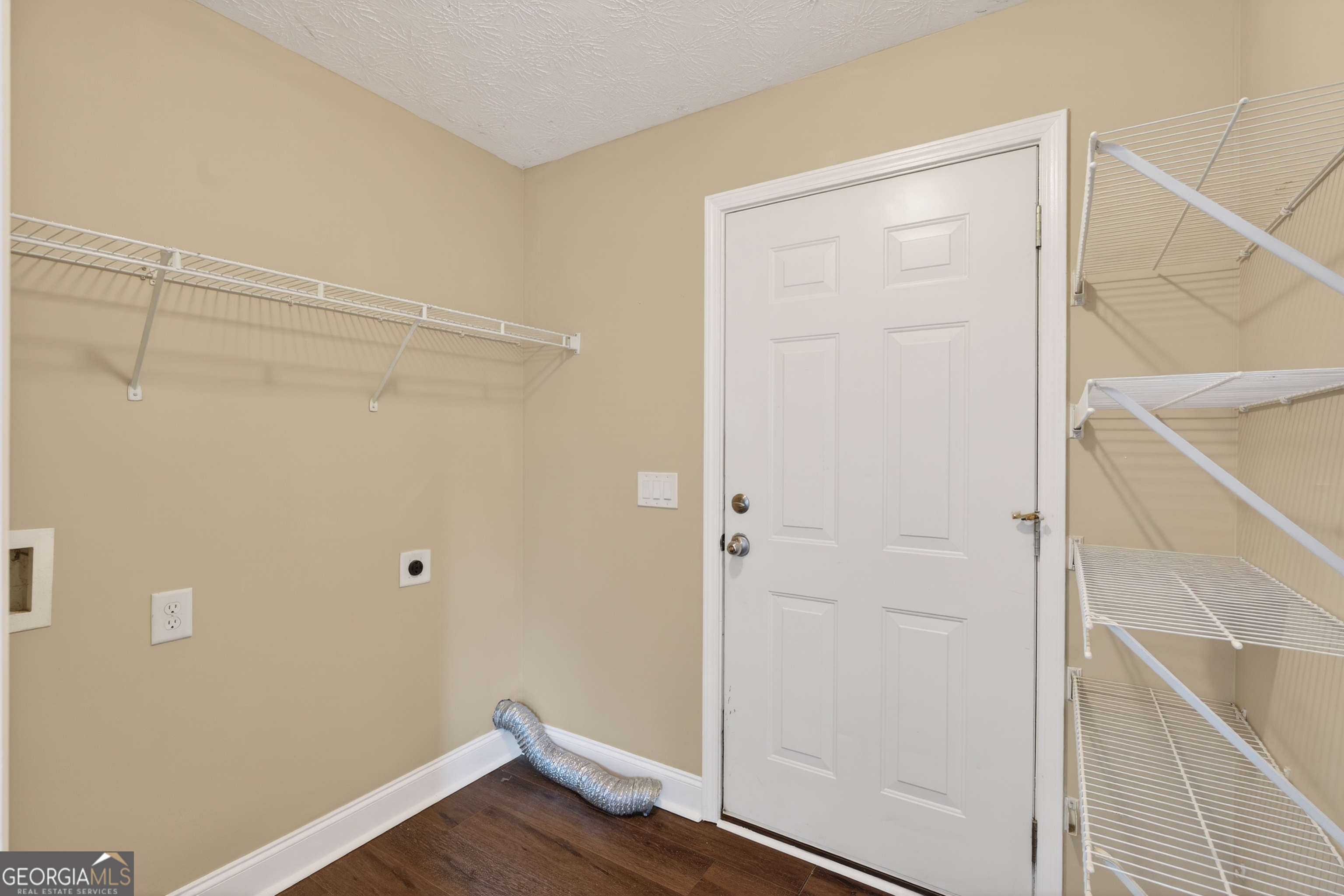 358 Old Jones Road Ellijay GA 30536