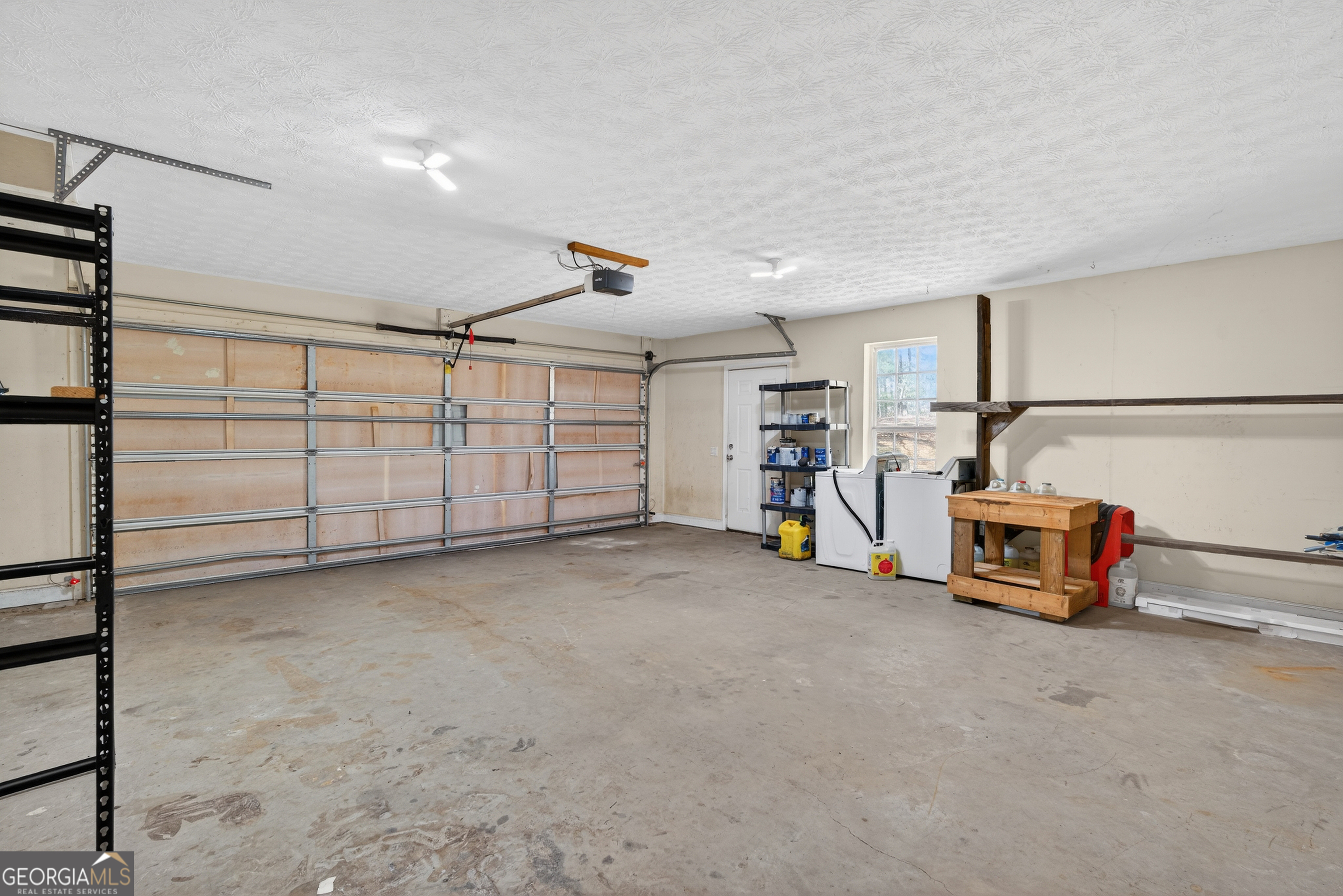 358 Old Jones Road Ellijay GA 30536