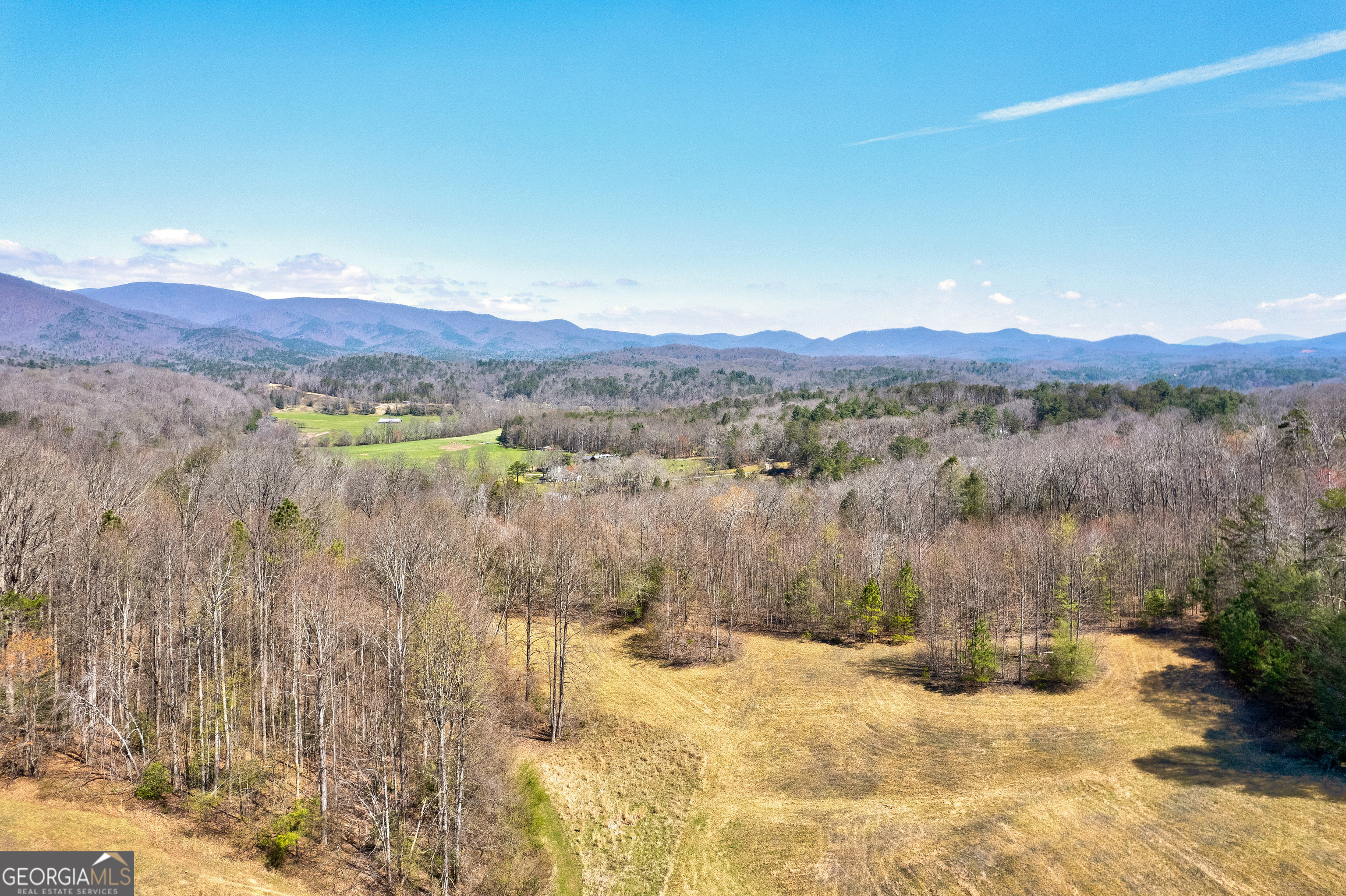 358 Old Jones Road Ellijay GA 30536