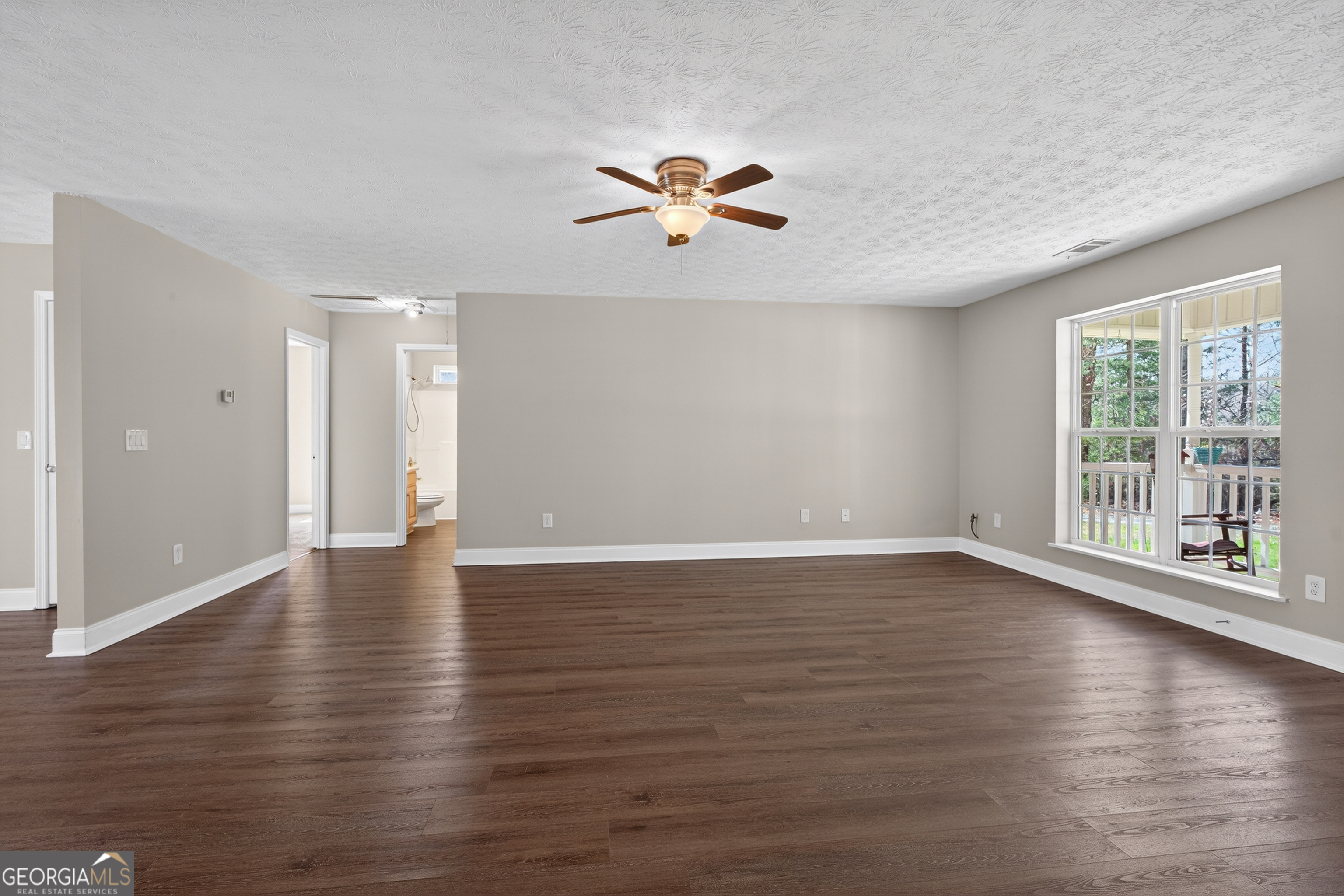 358 Old Jones Road Ellijay GA 30536