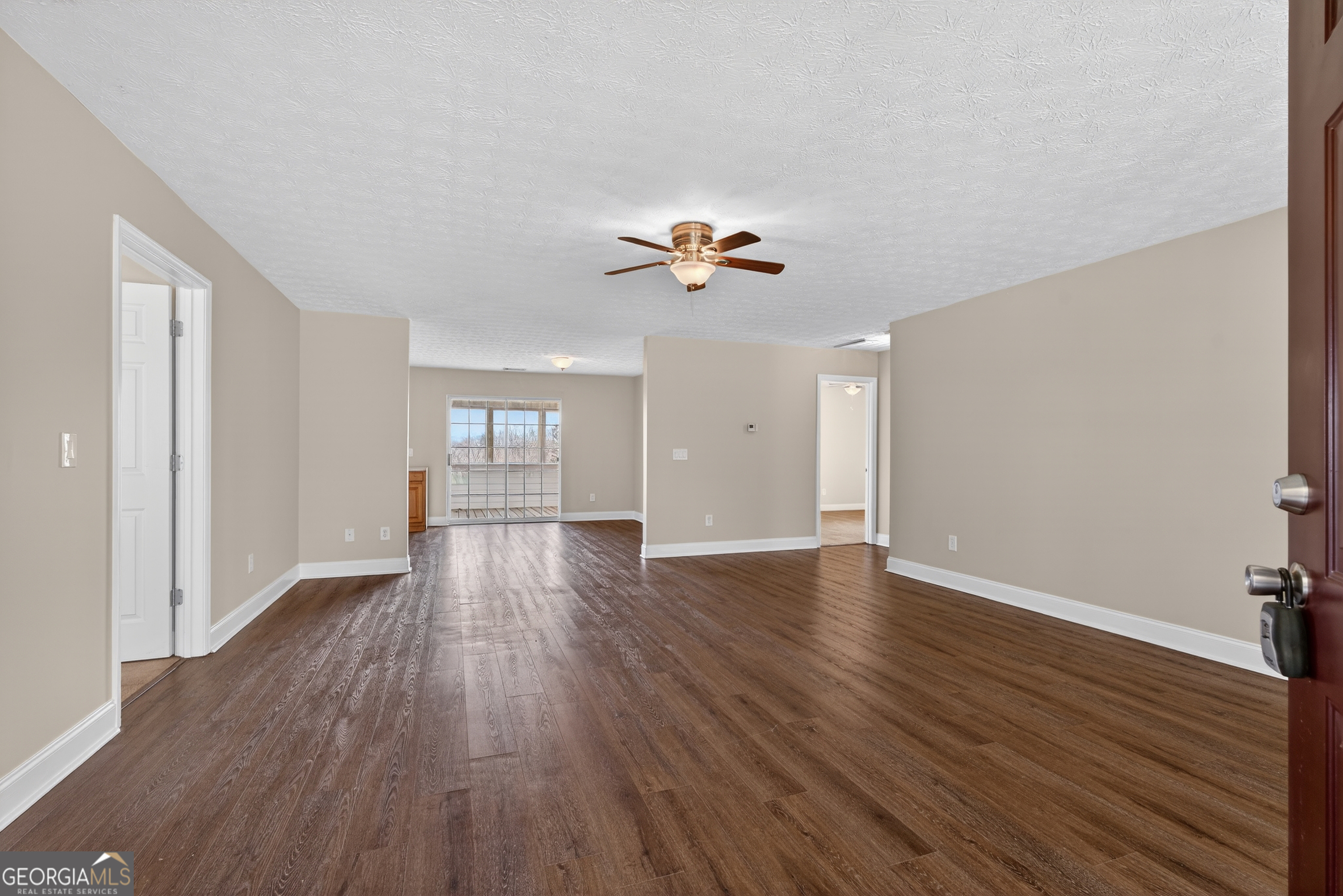 358 Old Jones Road Ellijay GA 30536