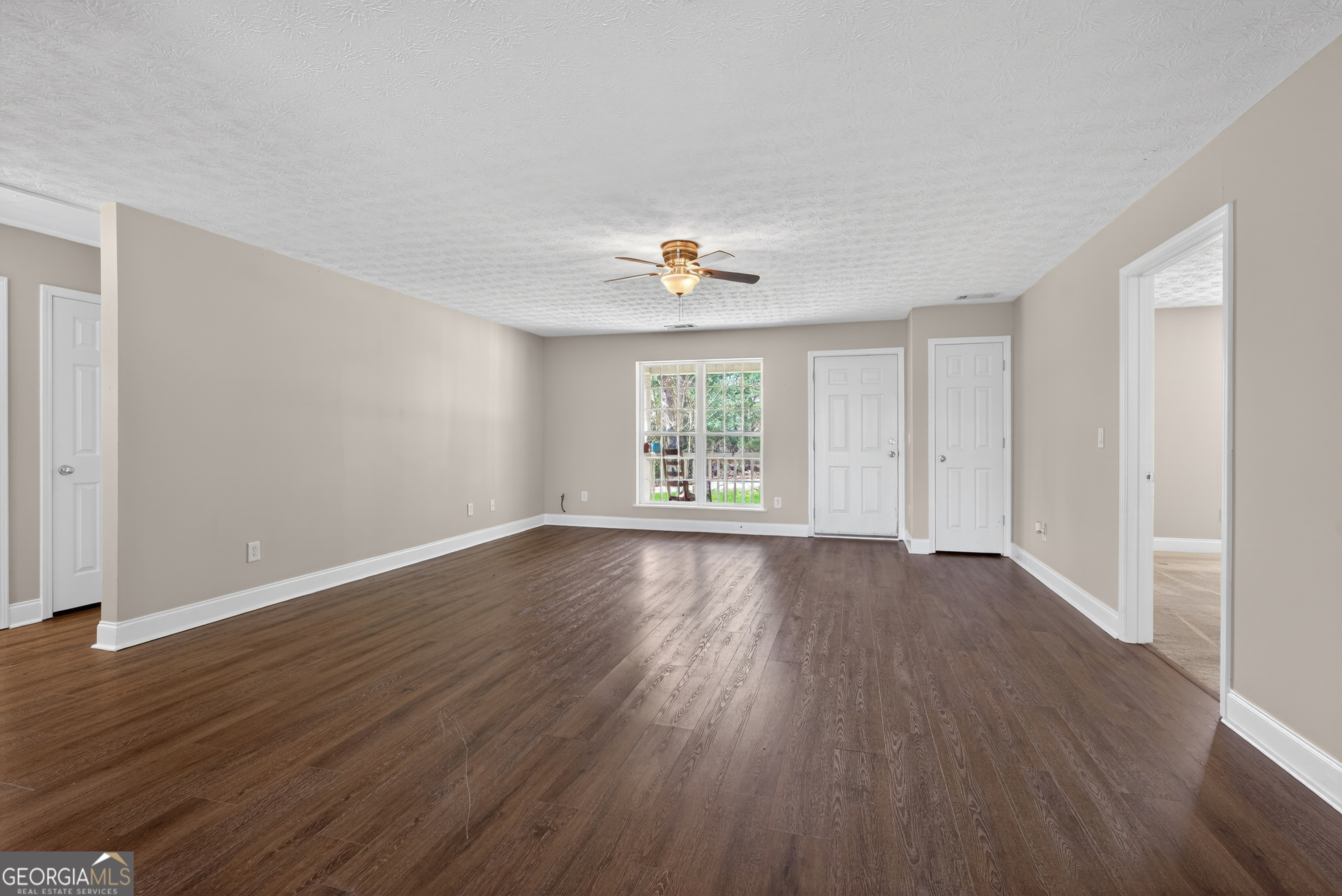 358 Old Jones Road Ellijay GA 30536