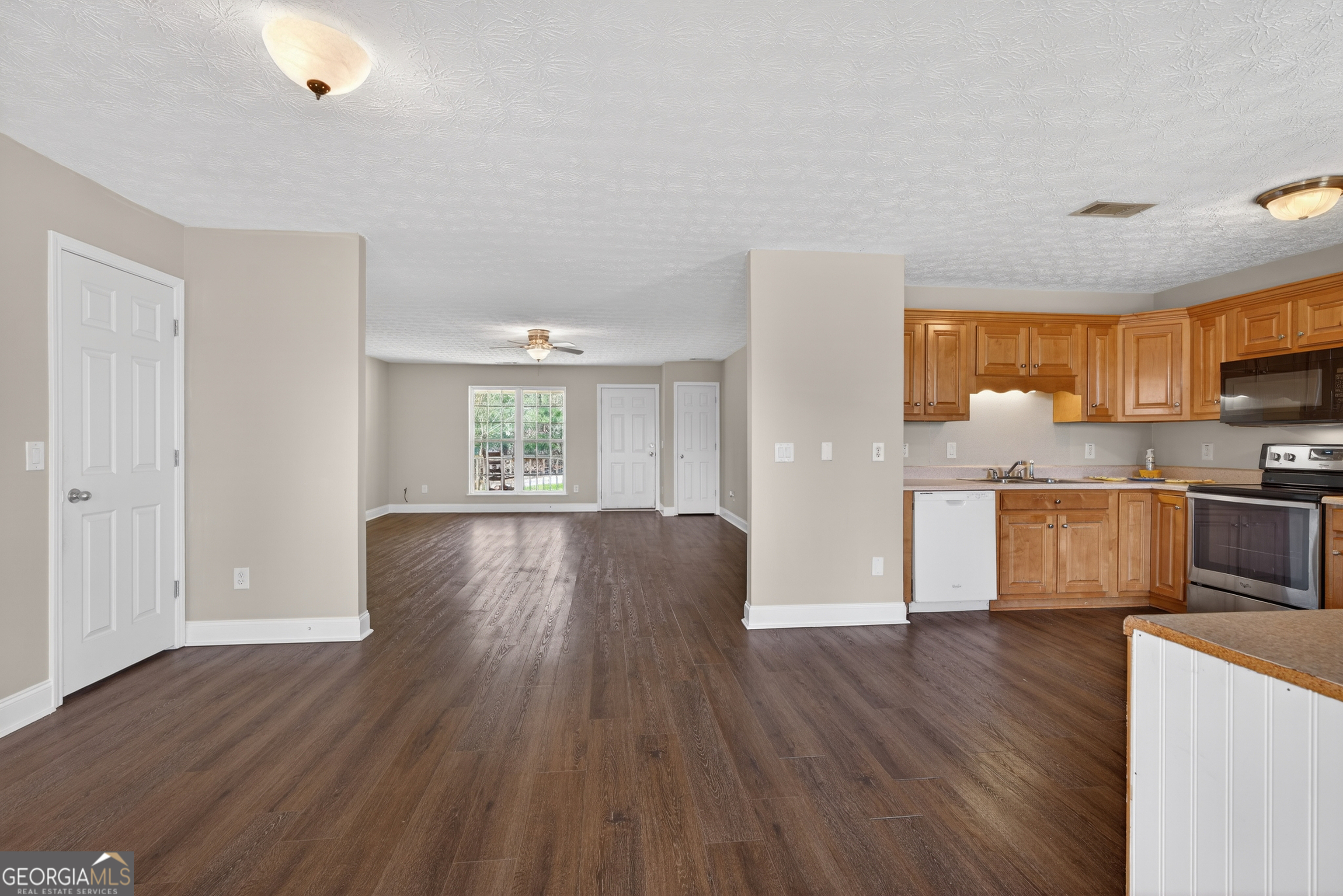 358 Old Jones Road Ellijay GA 30536
