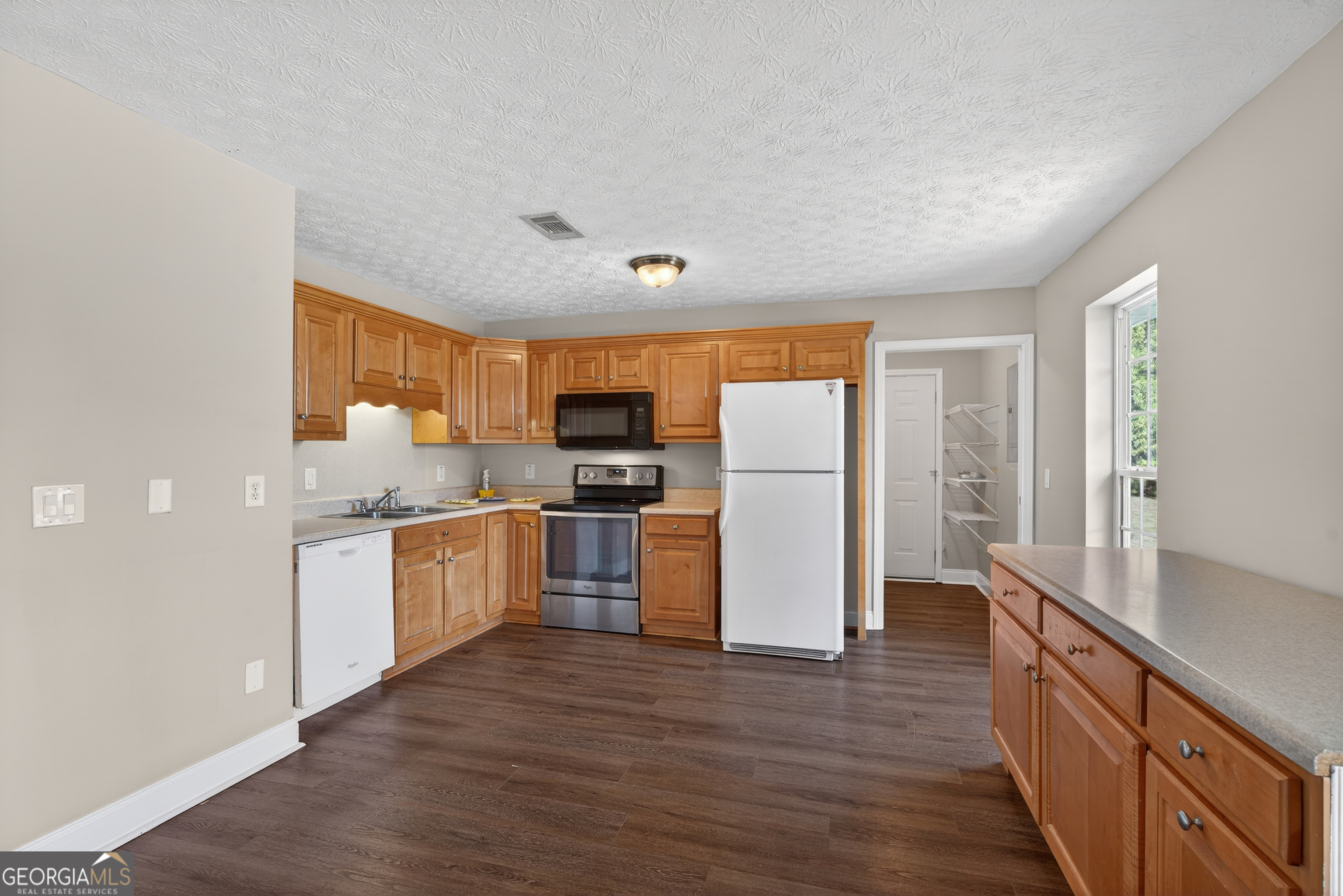 358 Old Jones Road Ellijay GA 30536