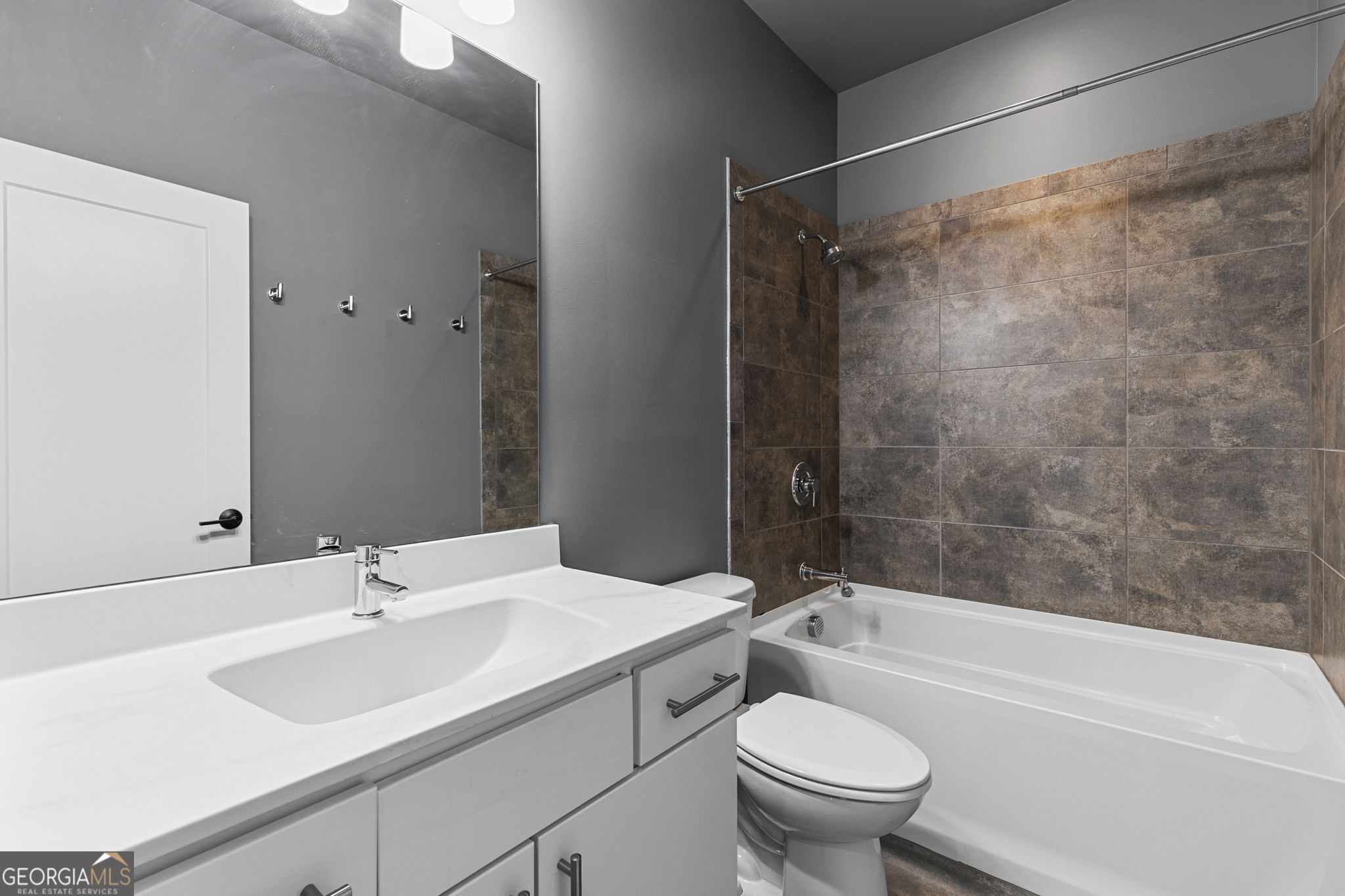 614 Brennan Drive Decatur GA 30033