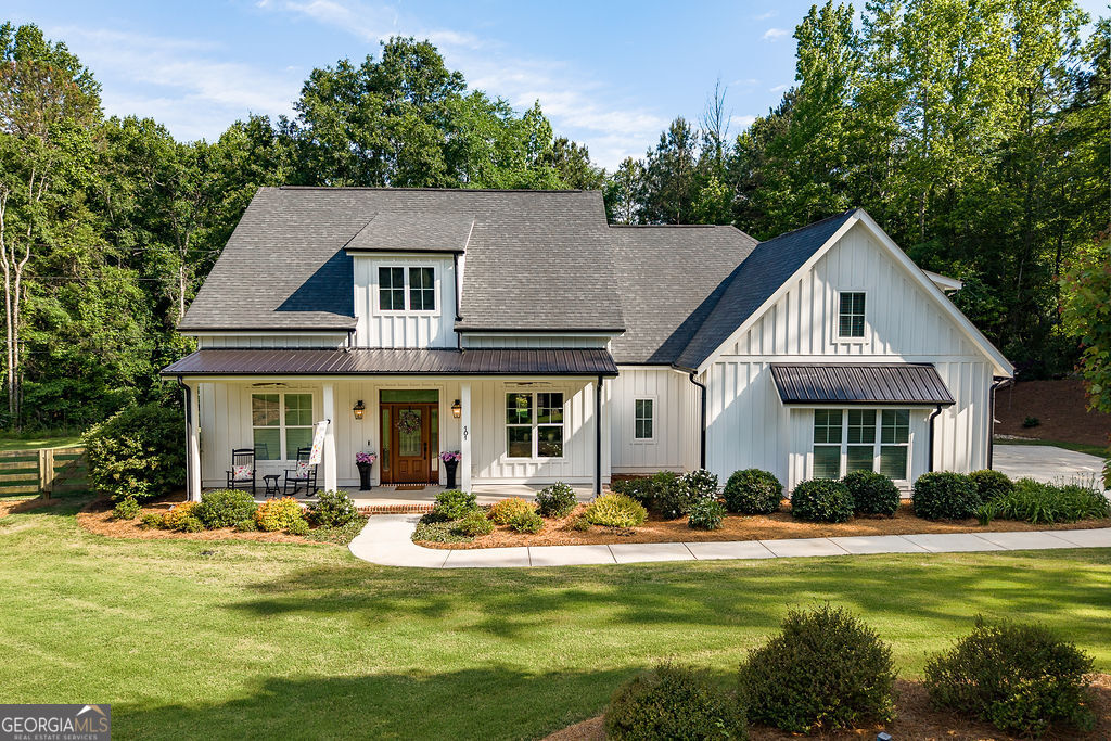 101 Inverness Road Athens GA 30606
