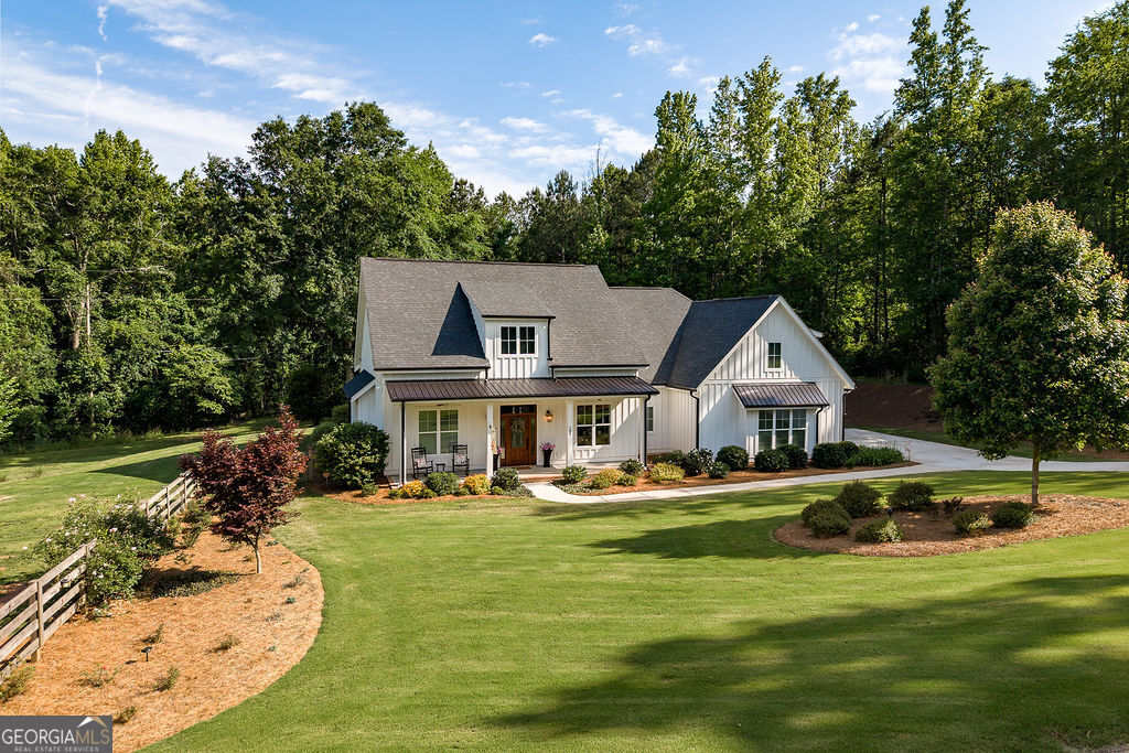 101 Inverness Road Athens GA 30606