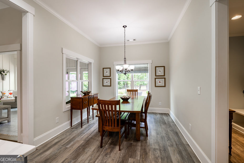 101 Inverness Road Athens GA 30606