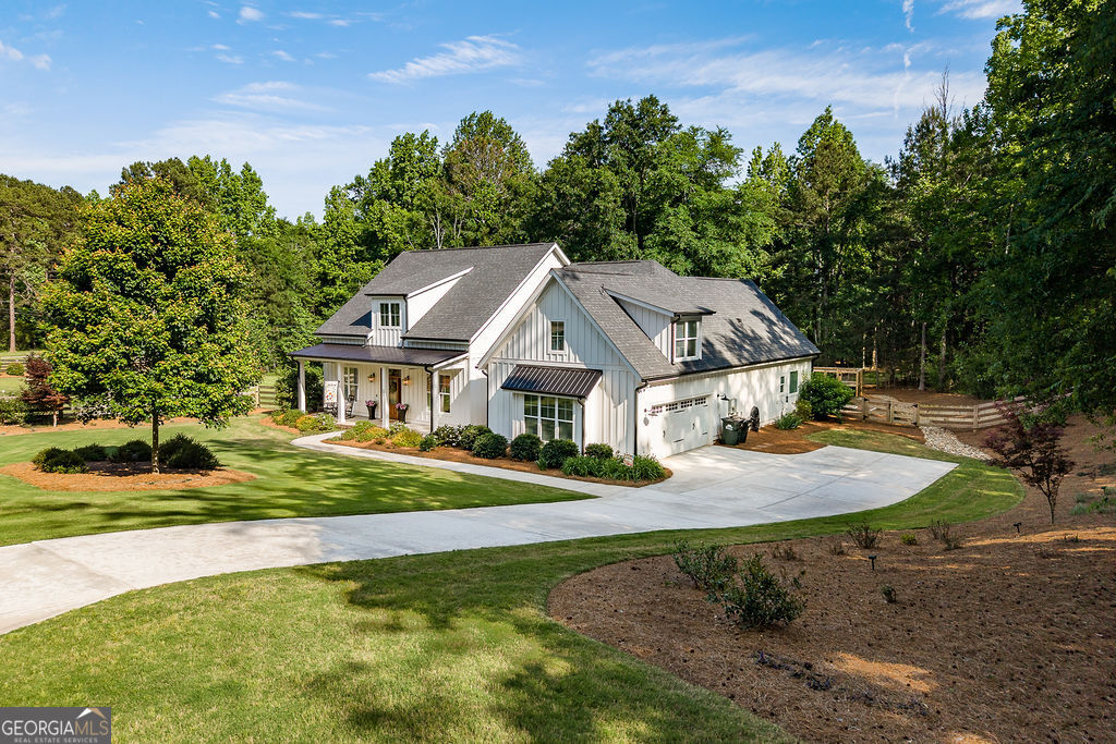 101 Inverness Road Athens GA 30606