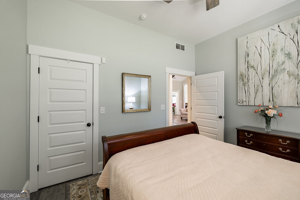 101 Inverness Road Athens GA 30606