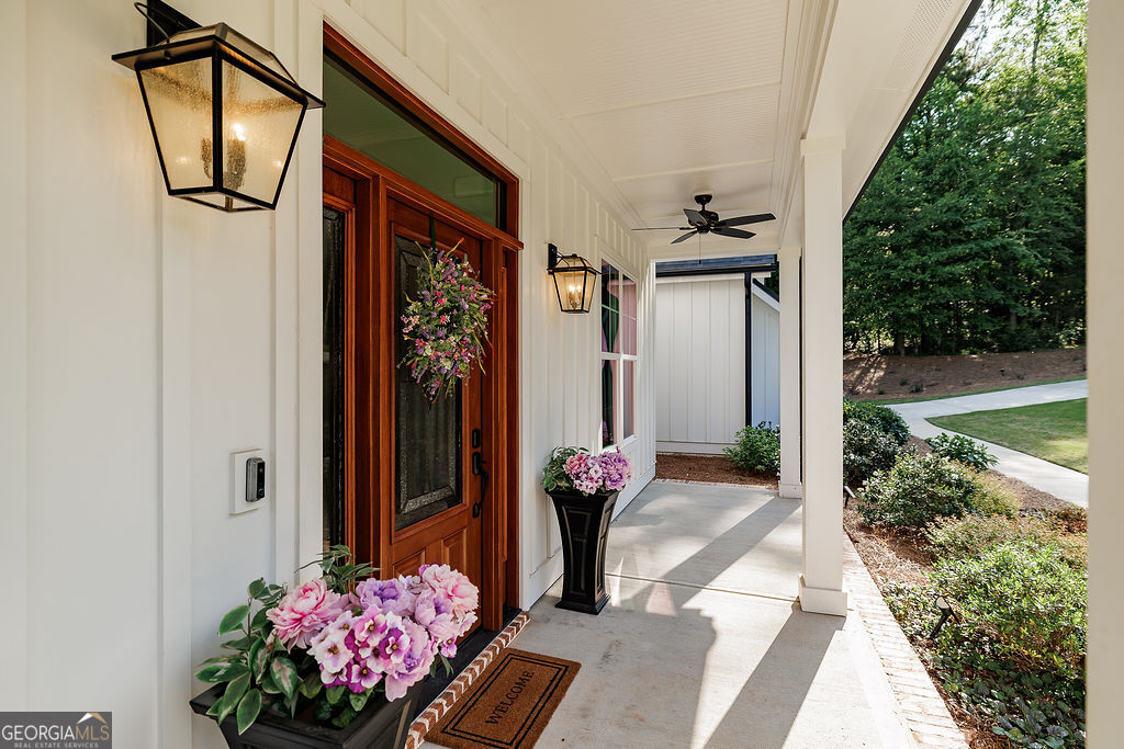 101 Inverness Road Athens GA 30606