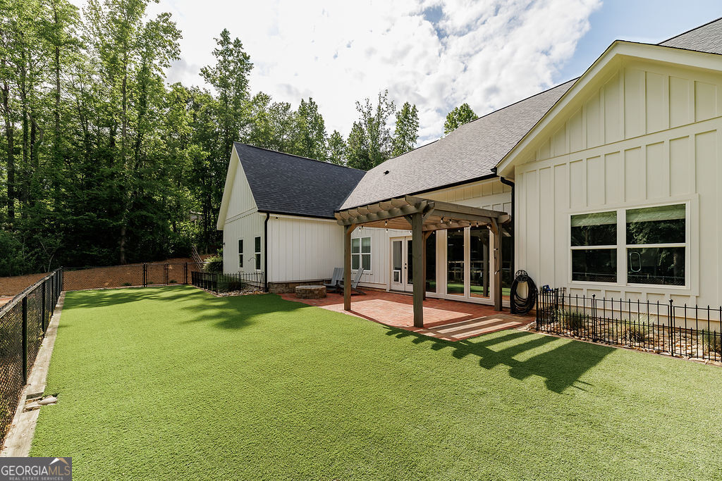 101 Inverness Road Athens GA 30606