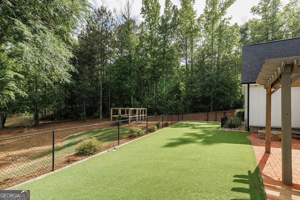 101 Inverness Road Athens GA 30606