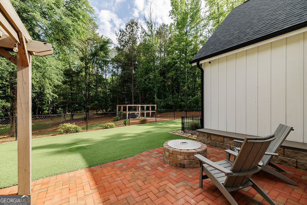 101 Inverness Road Athens GA 30606