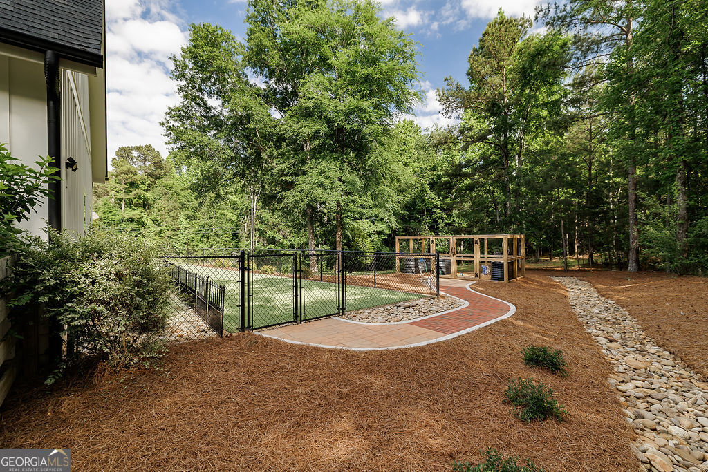 101 Inverness Road Athens GA 30606