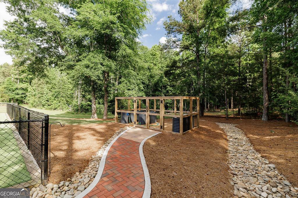101 Inverness Road Athens GA 30606