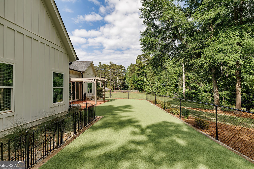 101 Inverness Road Athens GA 30606