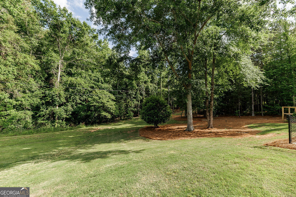101 Inverness Road Athens GA 30606