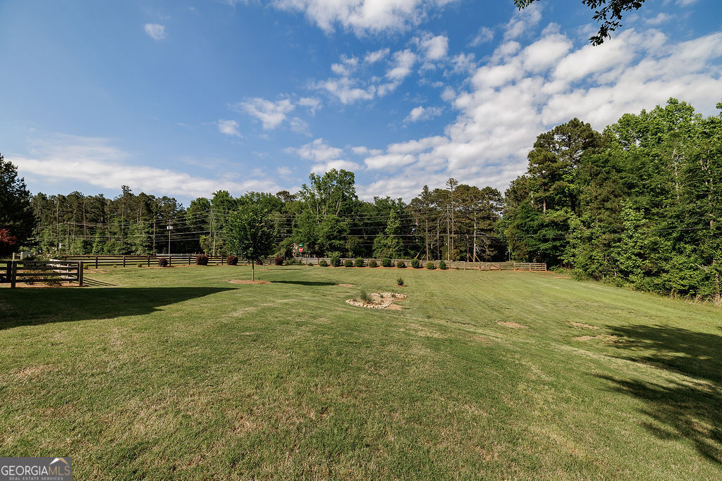 101 Inverness Road Athens GA 30606