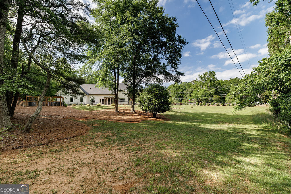 101 Inverness Road Athens GA 30606