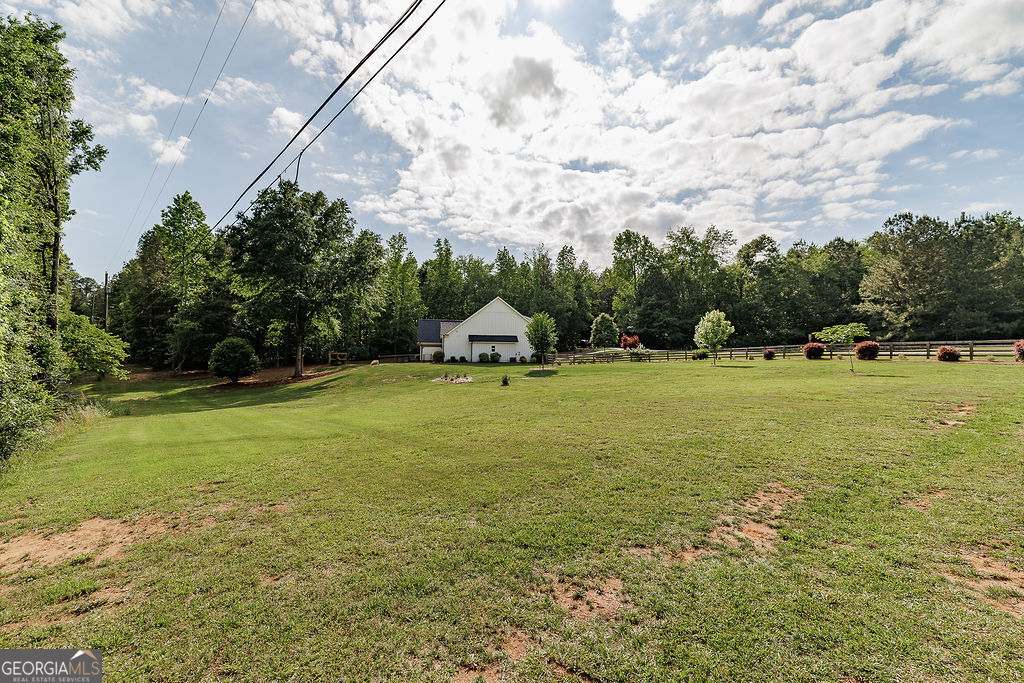101 Inverness Road Athens GA 30606