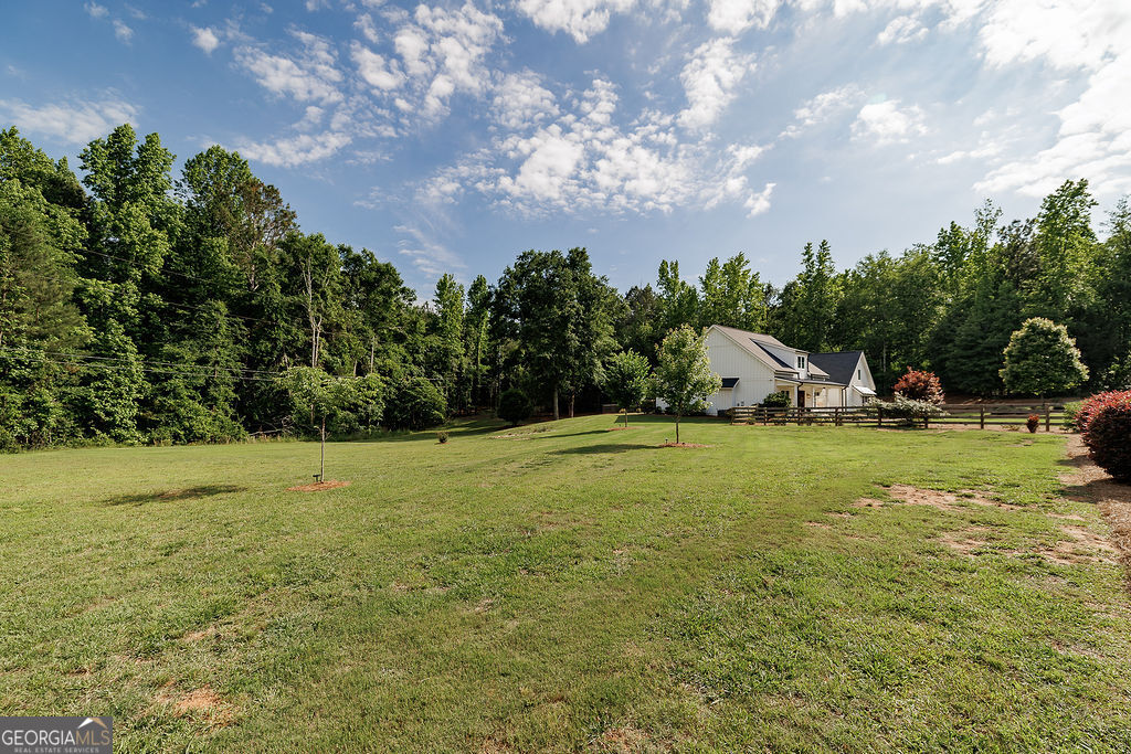 101 Inverness Road Athens GA 30606
