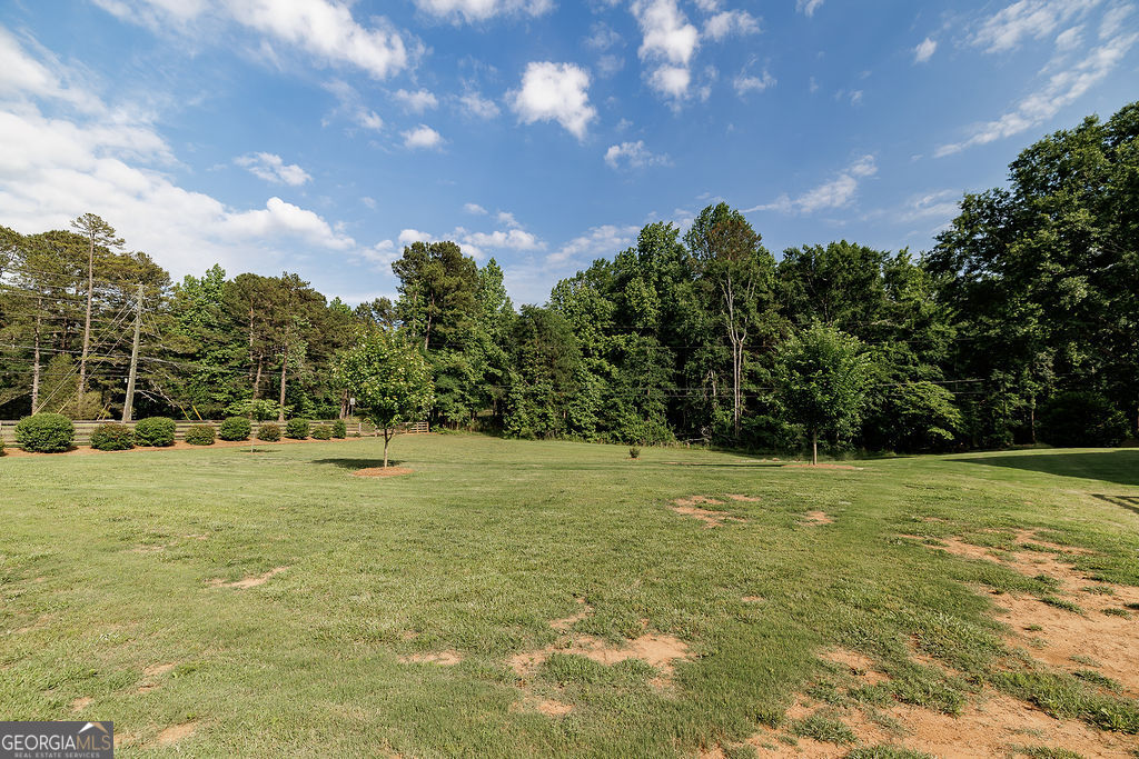 101 Inverness Road Athens GA 30606