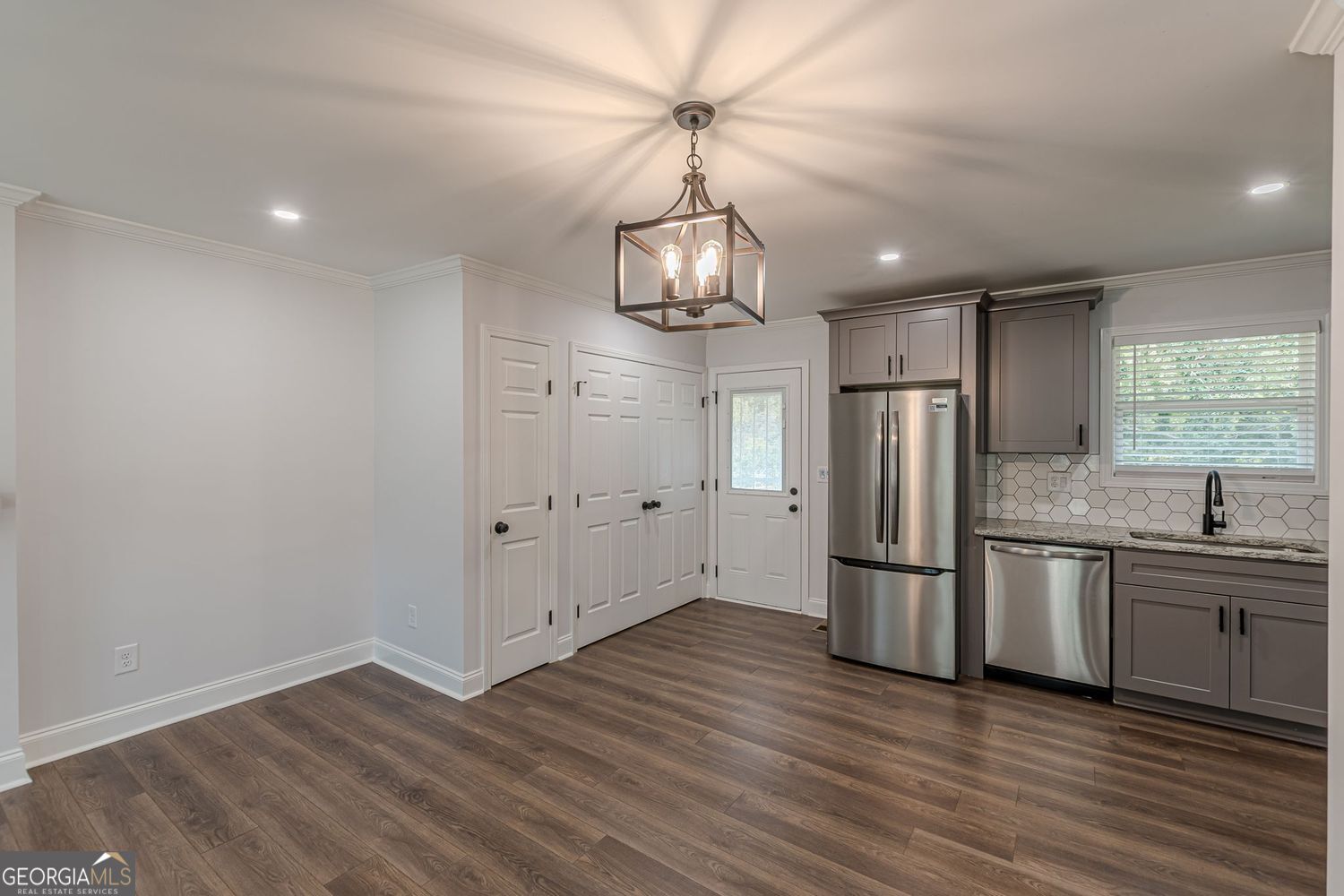 1827 Thomasville Drive SE Atlanta GA 30315