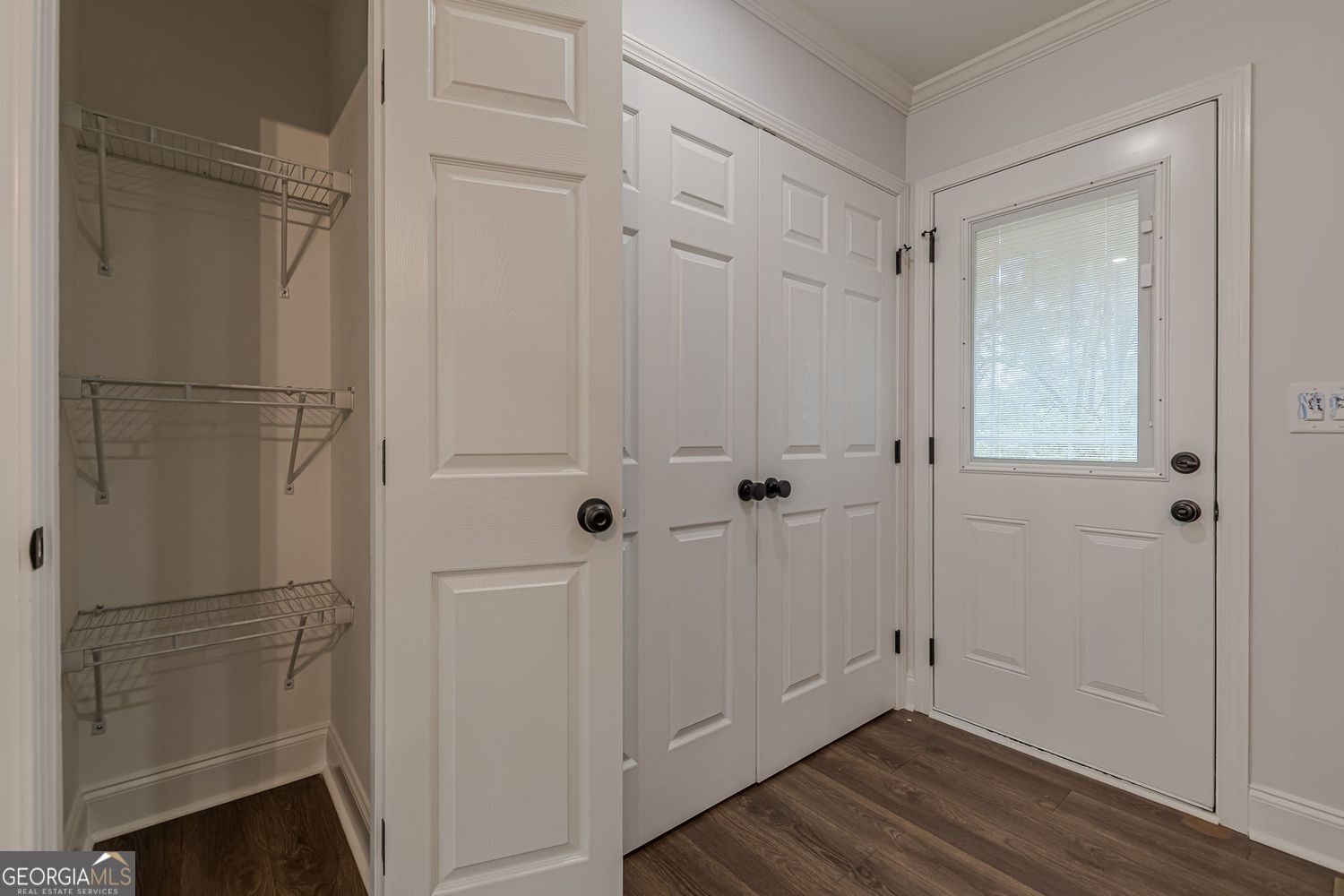 1827 Thomasville Drive SE Atlanta GA 30315