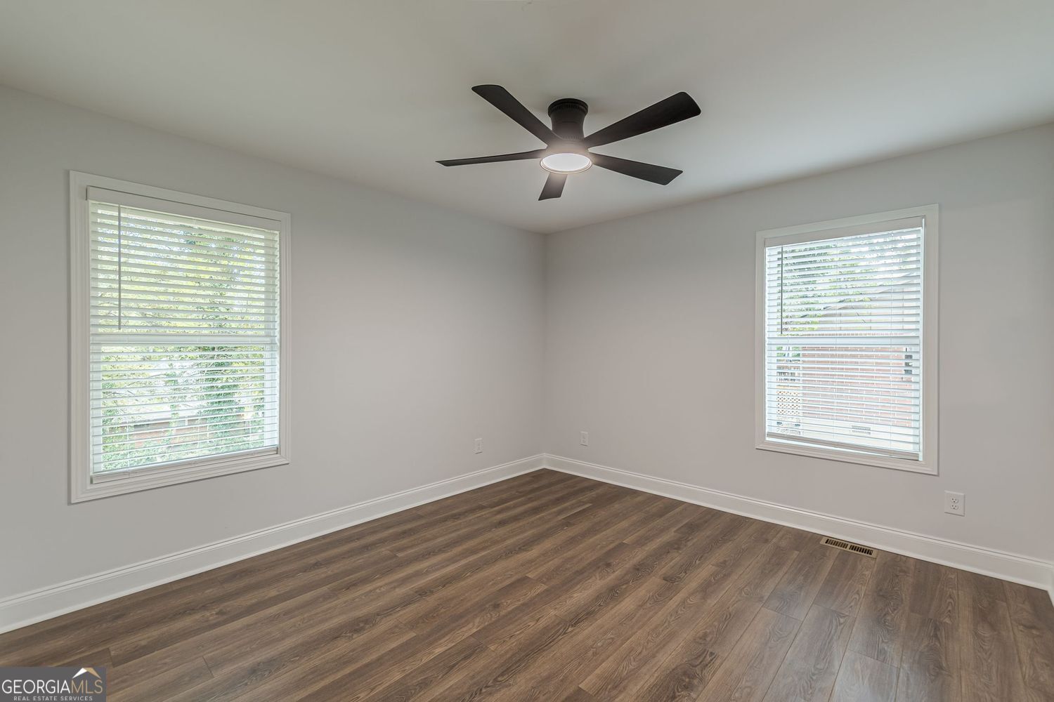 1827 Thomasville Drive SE Atlanta GA 30315
