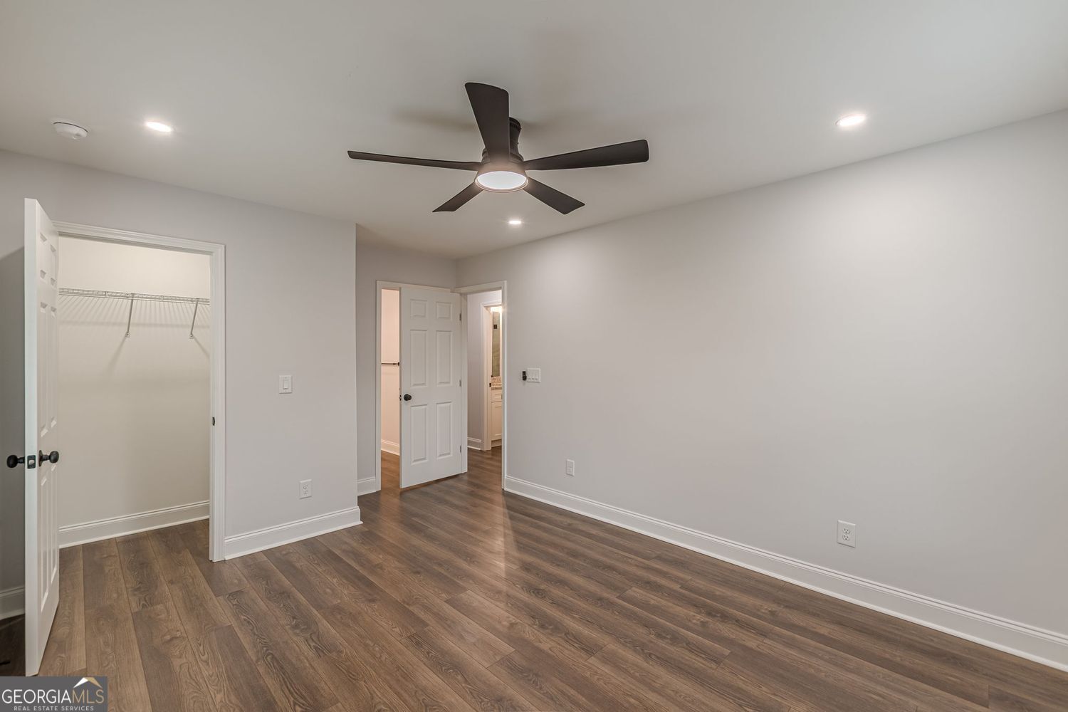 1827 Thomasville Drive SE Atlanta GA 30315