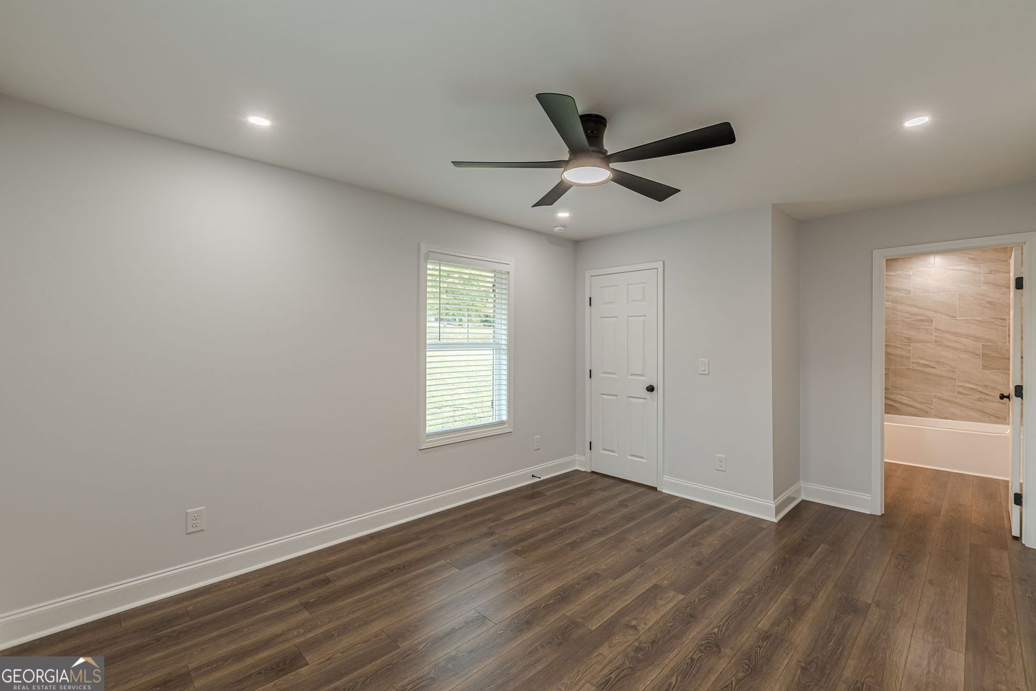 1827 Thomasville Drive SE Atlanta GA 30315
