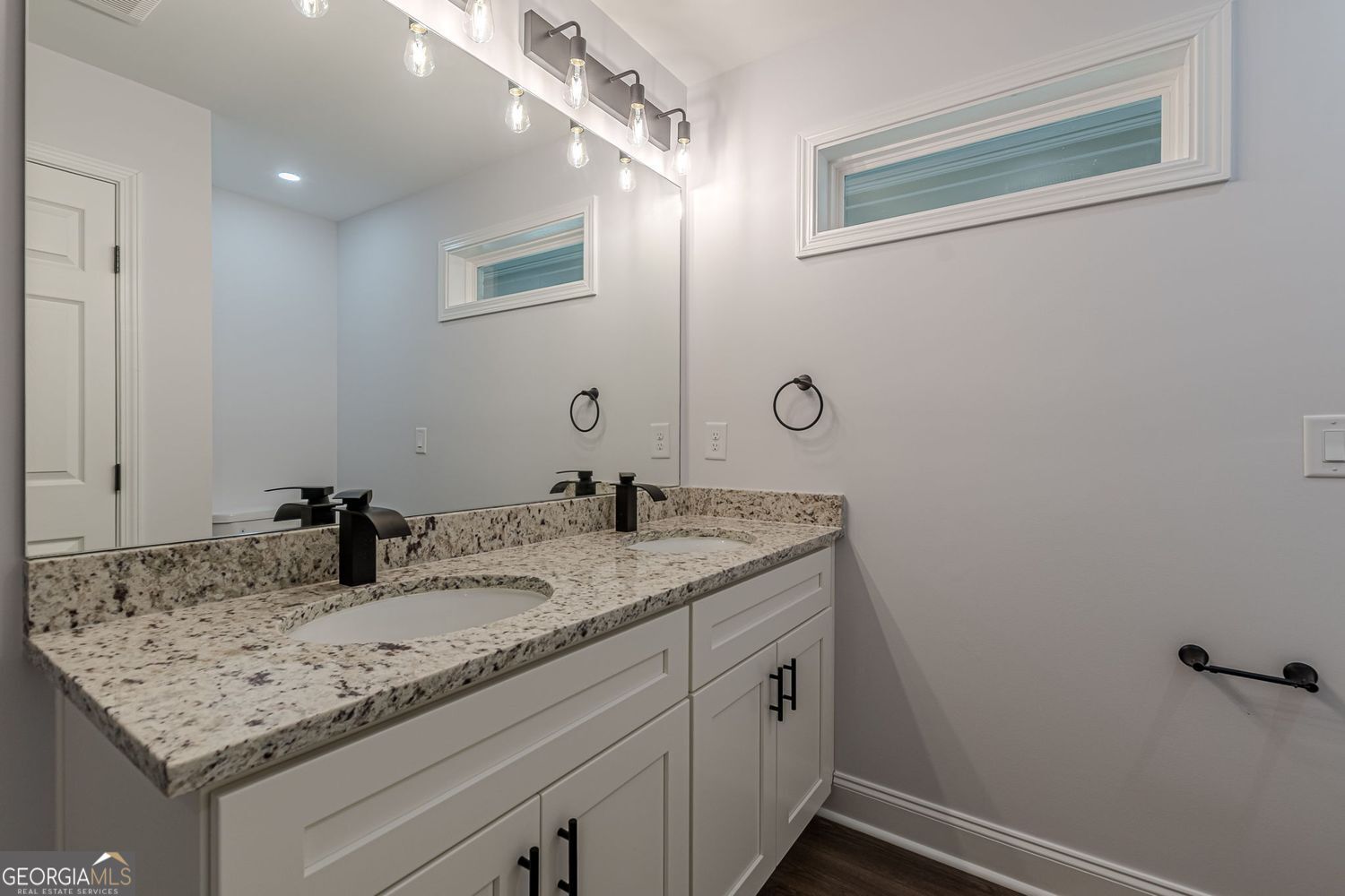 1827 Thomasville Drive SE Atlanta GA 30315