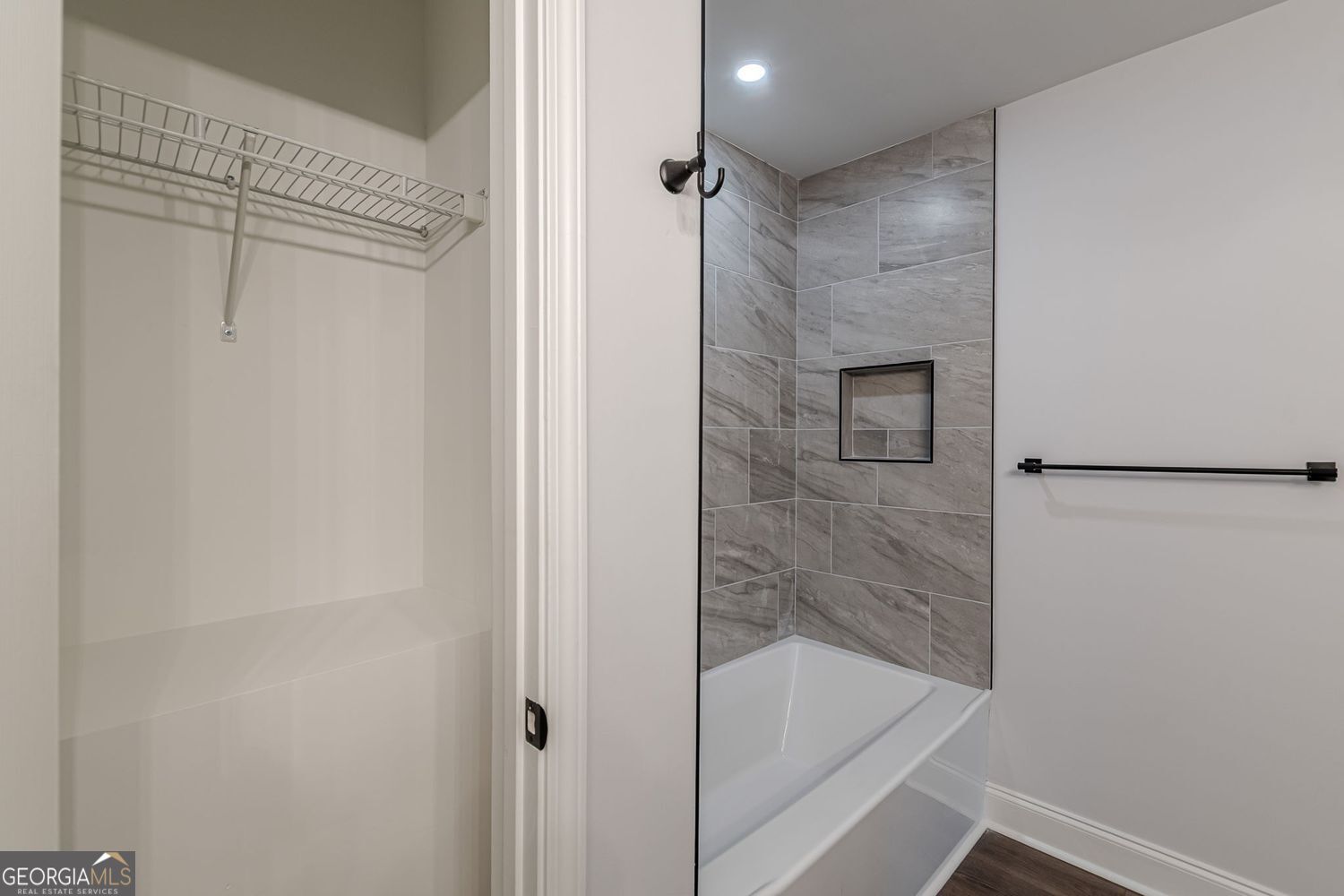 1827 Thomasville Drive SE Atlanta GA 30315