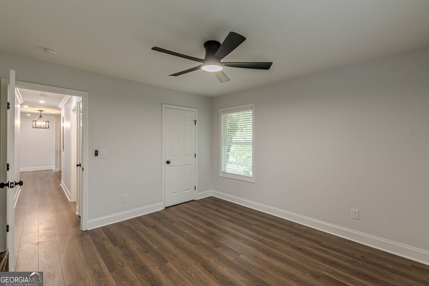 1827 Thomasville Drive SE Atlanta GA 30315