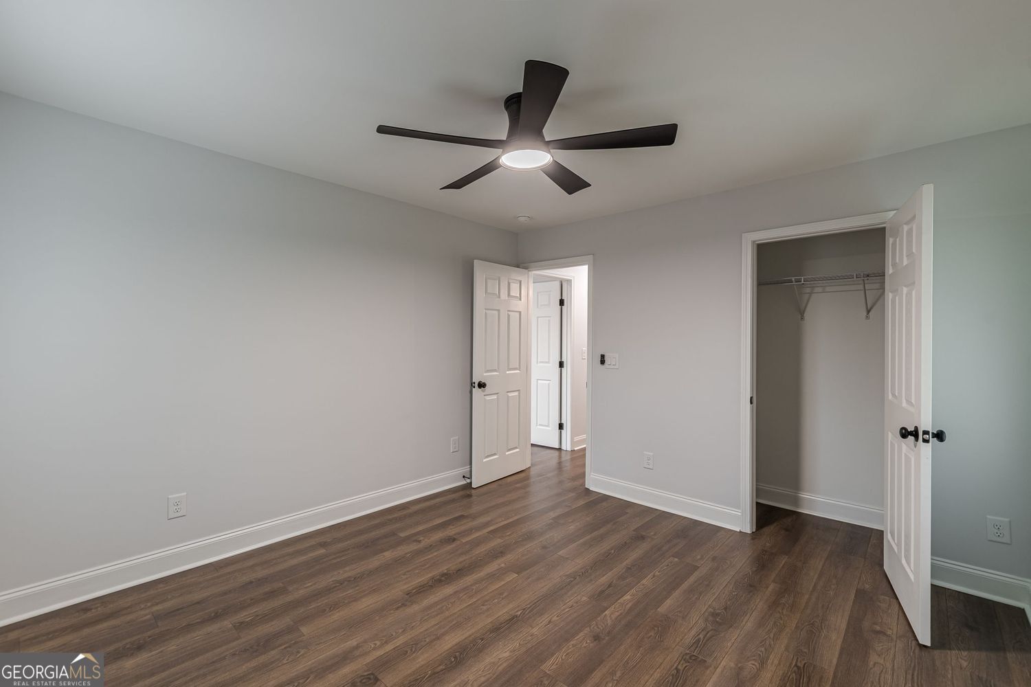 1827 Thomasville Drive SE Atlanta GA 30315