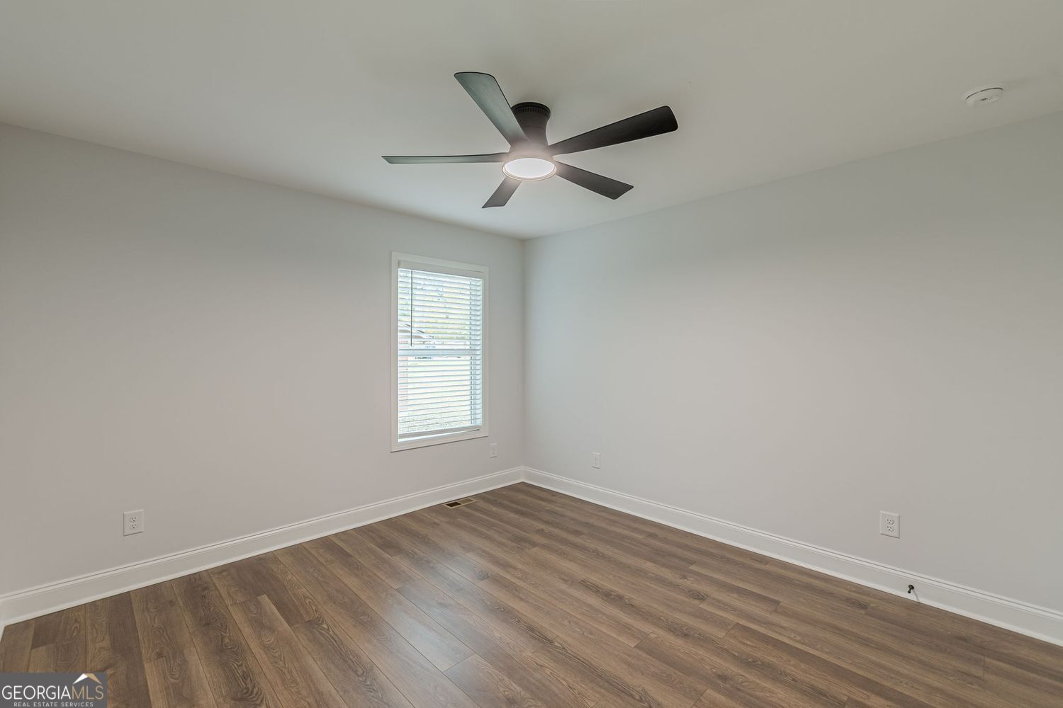 1827 Thomasville Drive SE Atlanta GA 30315