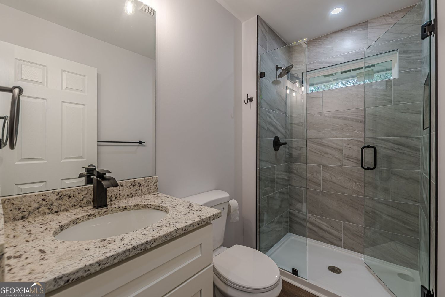 1827 Thomasville Drive SE Atlanta GA 30315