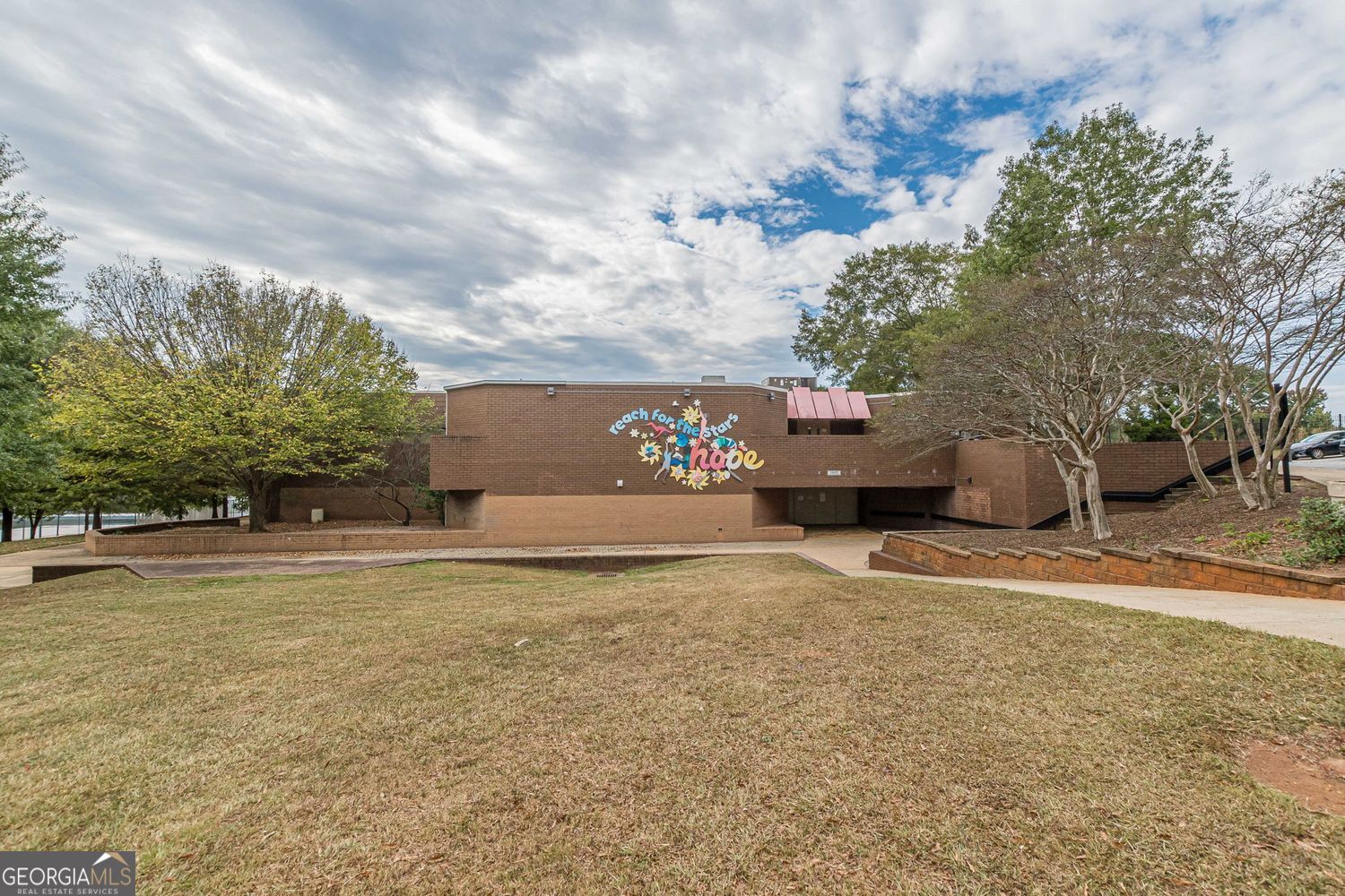 1827 Thomasville Drive SE Atlanta GA 30315